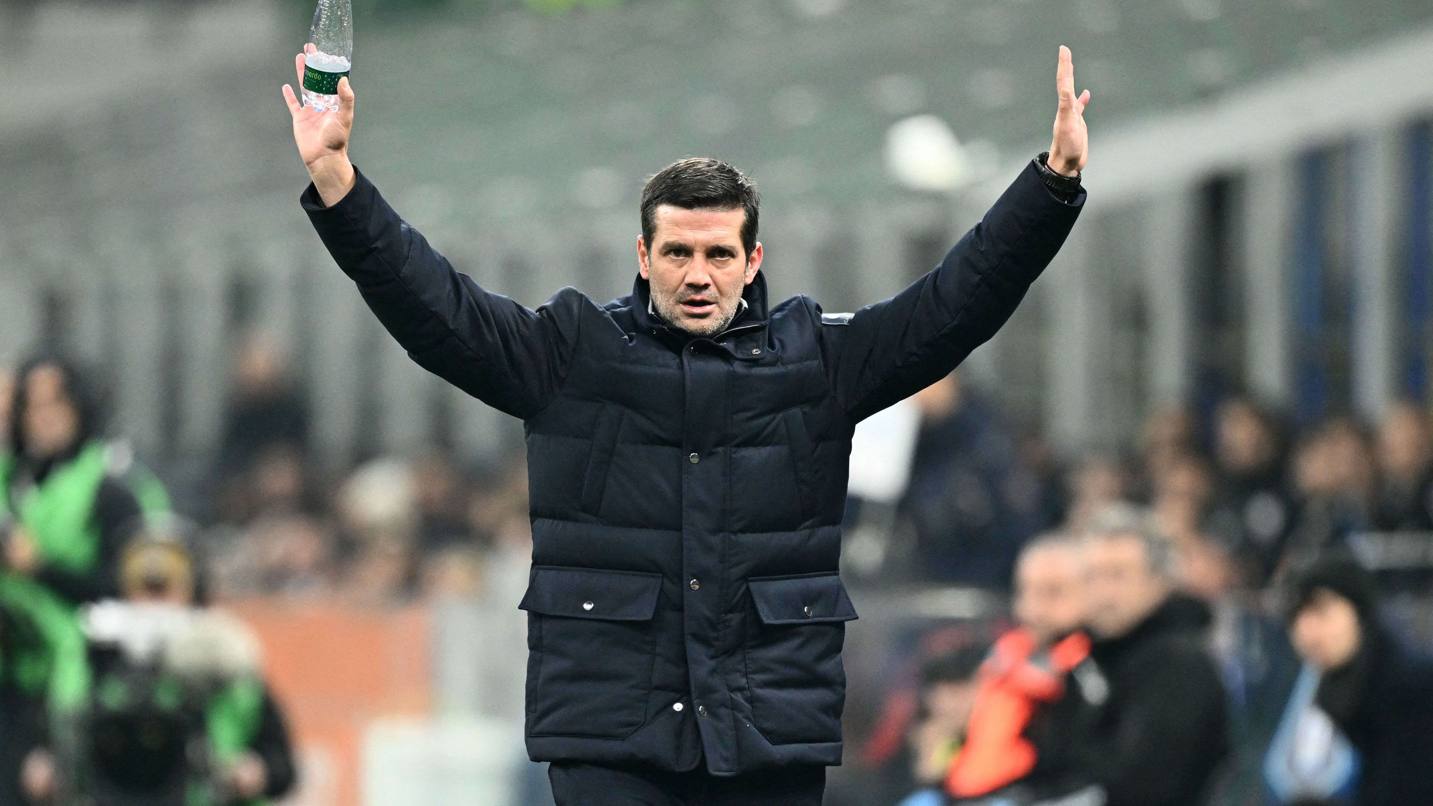 images-v3-getty-2249665519-crop-MM5DKMBQGQ5DEOBRGU5G433XMU5DAORSGYYQ====-GettyImages-2249665519