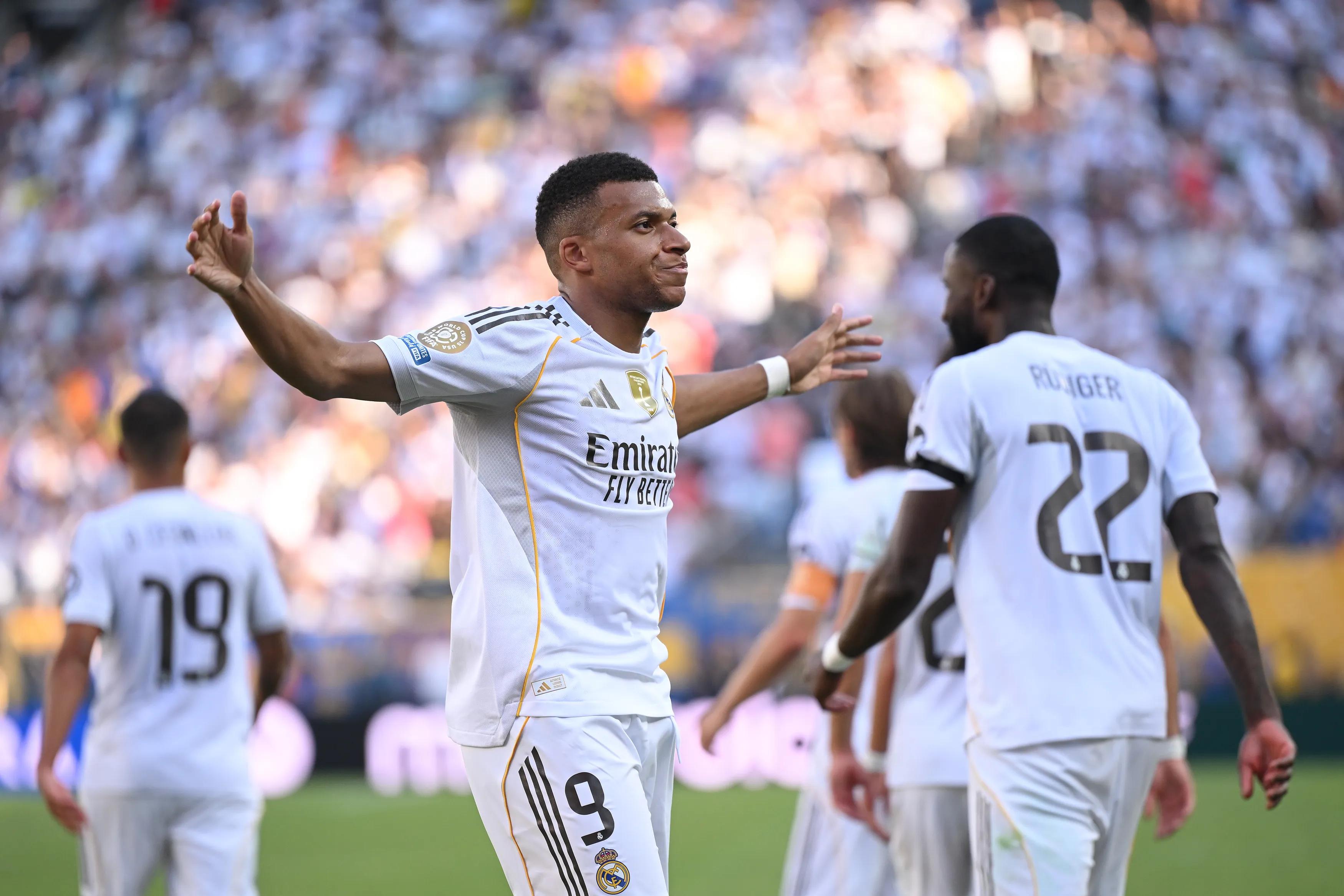 transform-6b3acae1-23a9-4949-b423-7826a7344161-Real-Madrid-CF-v-Borussia-Dortmund-Quarter-final-FIFA-Club-World-Cup-2025