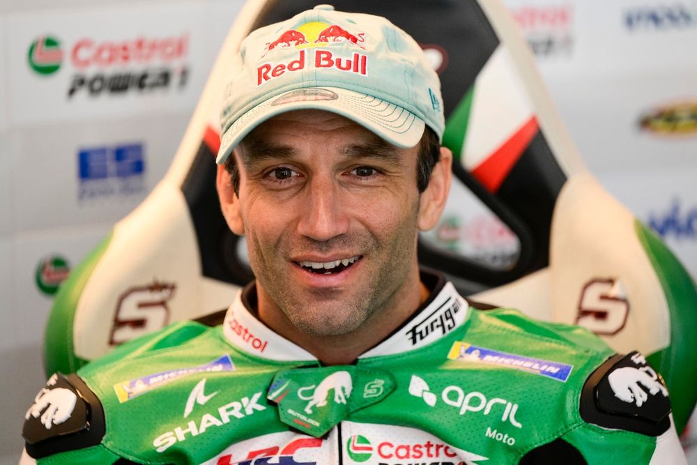 images-mgl-YBeBaL82-s1000-johann-zarco-team-lcr-honda