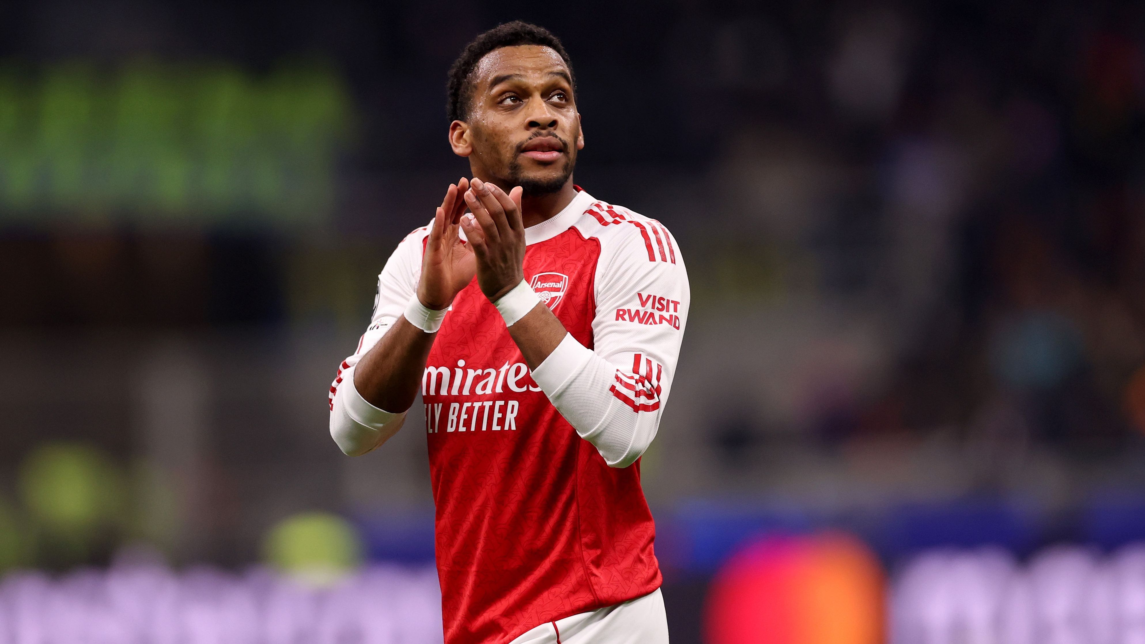 images-v3-getty-2257845407-crop-MM5DGOJXGQ5DEMRTGY5G433XMU5DEMZZHIZDGOI=-GettyImages-2257845407