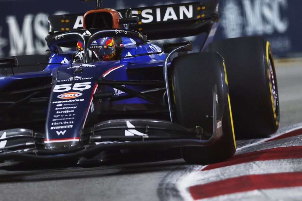 images-mgl-YW78aneY-s1000-carlos-sainz-williams