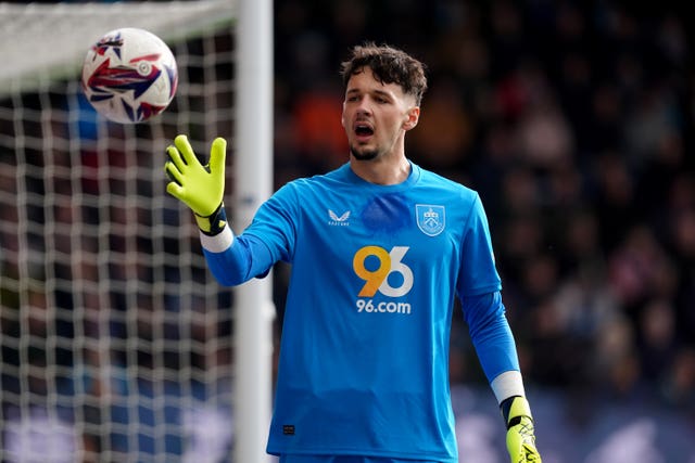 v2-image-production-e2420f41e83080b856397b2d0db82398Y29udGVudHNlYXJjaGFwaSwxNzUzNTY0MTY5-2.79822775