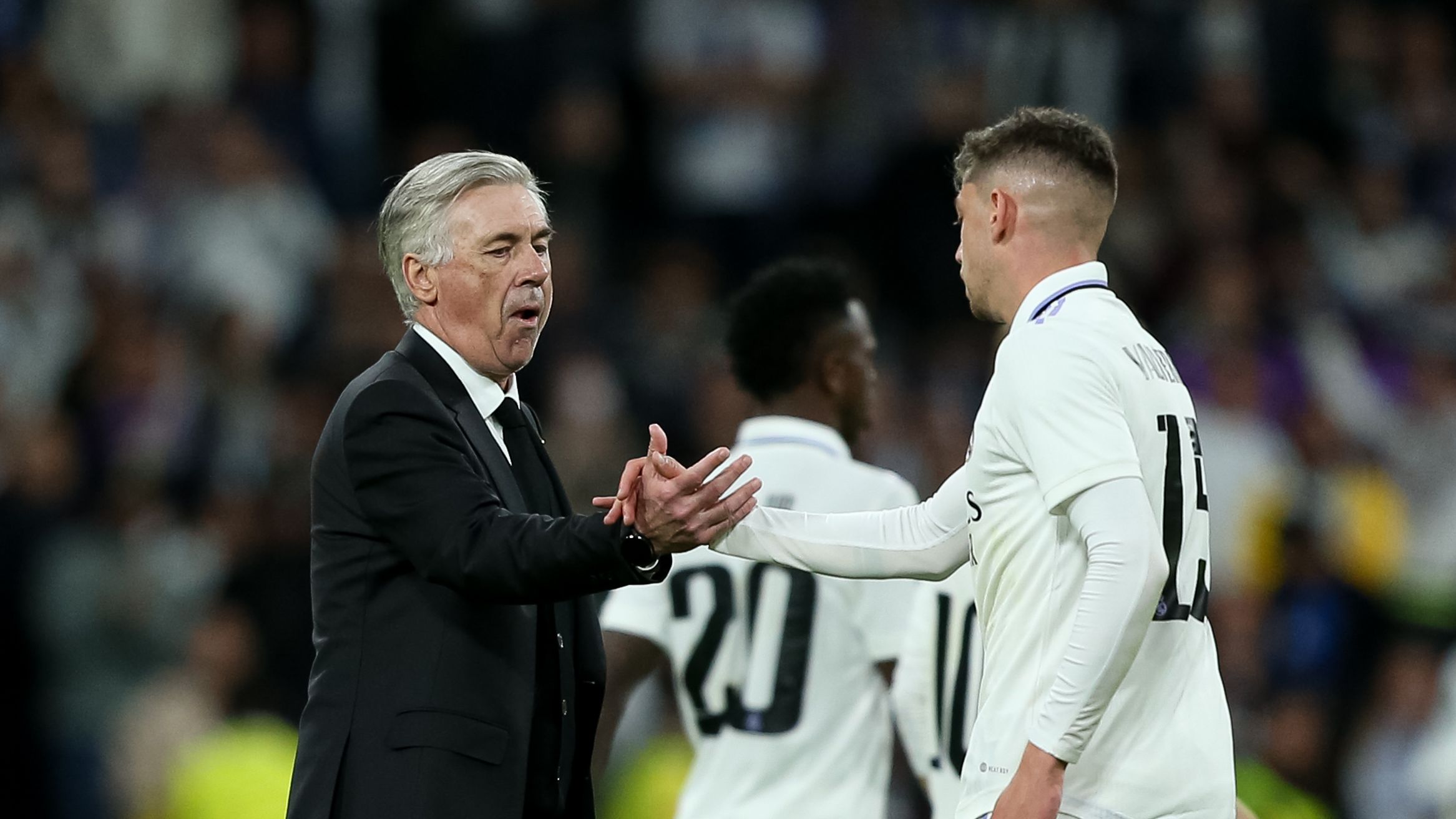 images-v3-getty-1481810721-crop-MM5DEMZTGM5DCMZRGI5G433XMU5DAORVHE3A====-GettyImages-1481810721