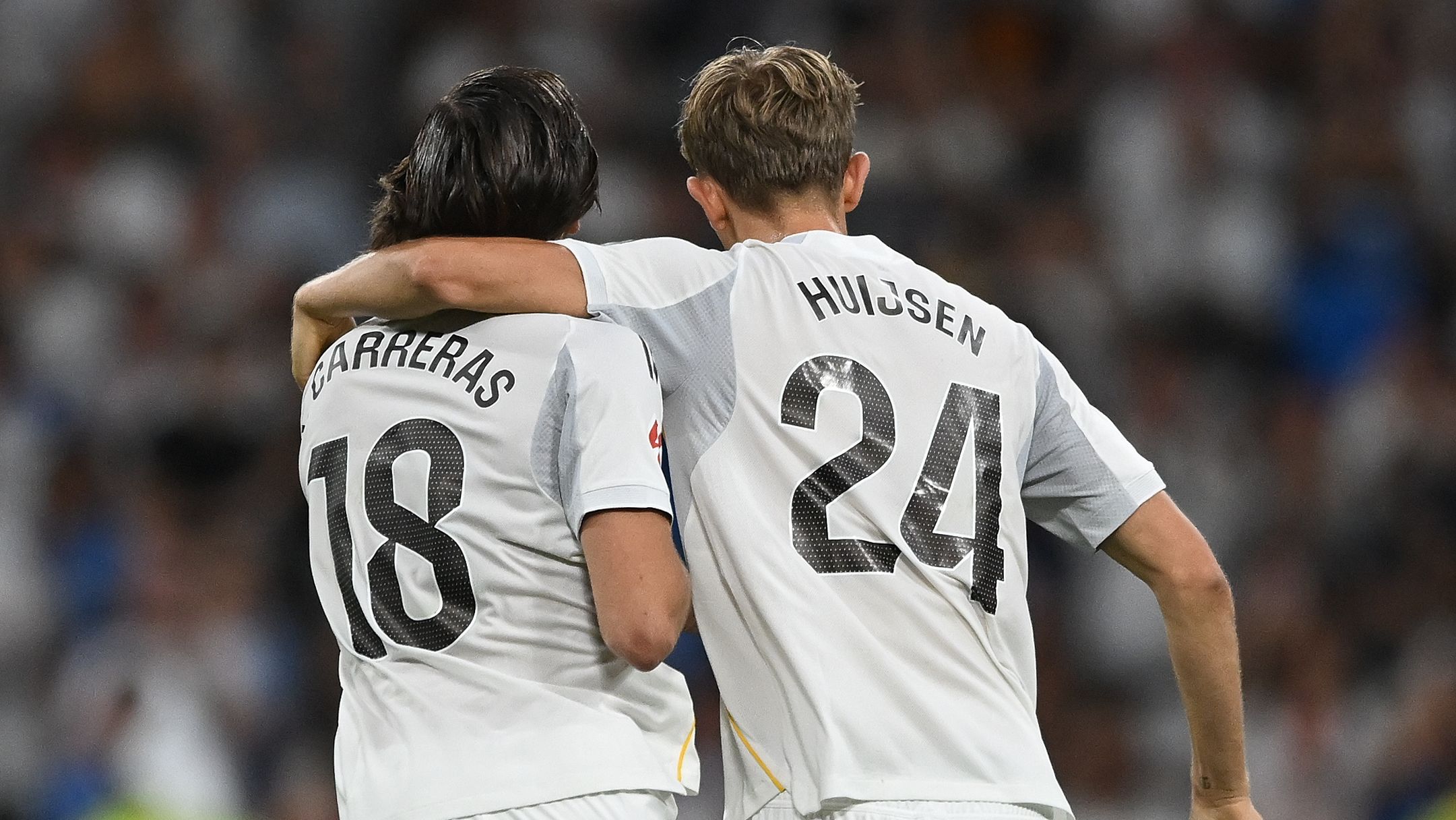 images-v3-getty-2233011634-crop-MM5DEMJWGE5DCMRRGY5G433XMU5DKNB2GIZDS===-GettyImages-2233011634