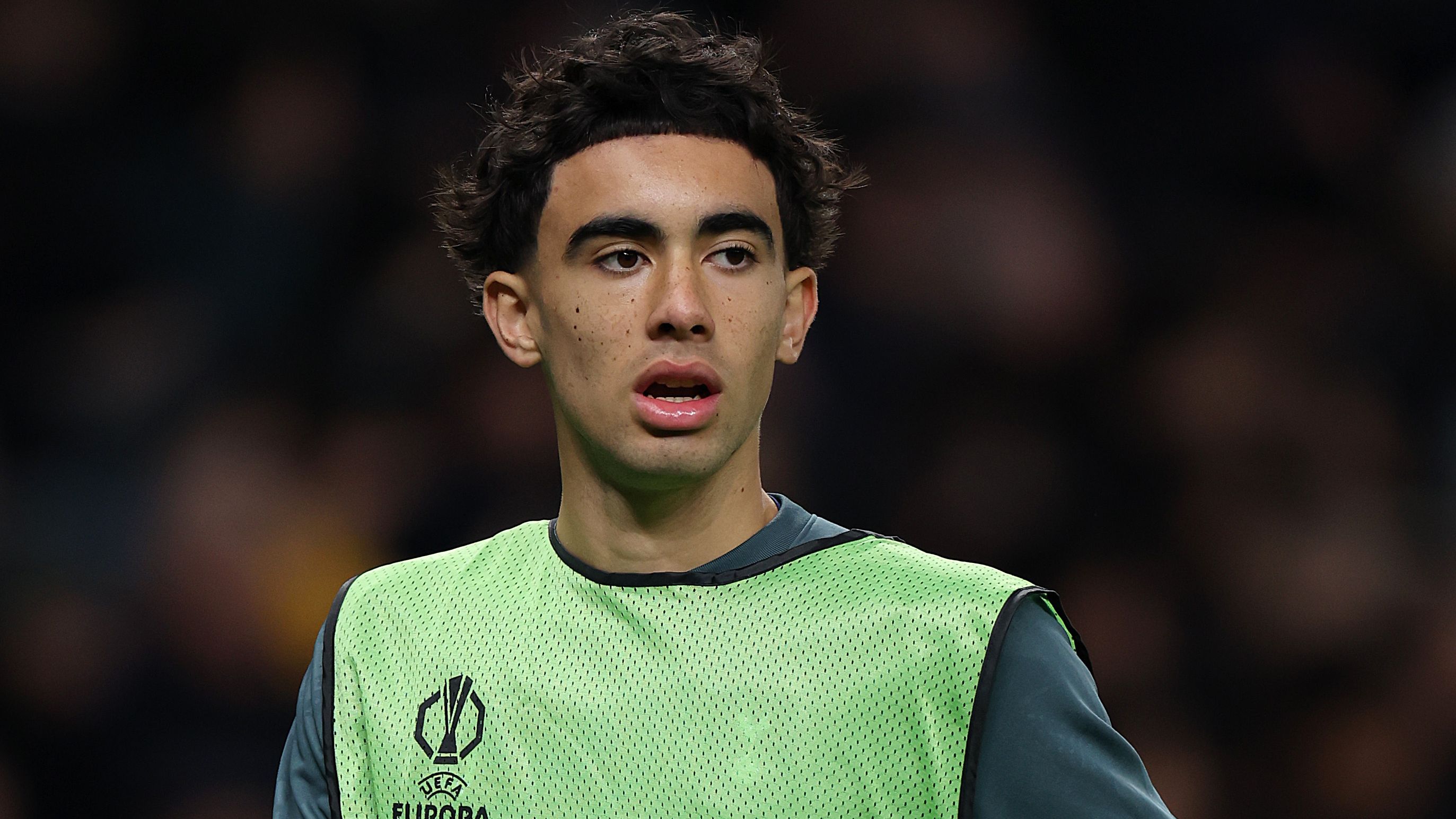 images-v3-bltb9baeaf62b9ebf47-crop-MM5DENZUGY5DCNJUGU5G433XMU5DAORVHE2A====-GettyImages-2187373444