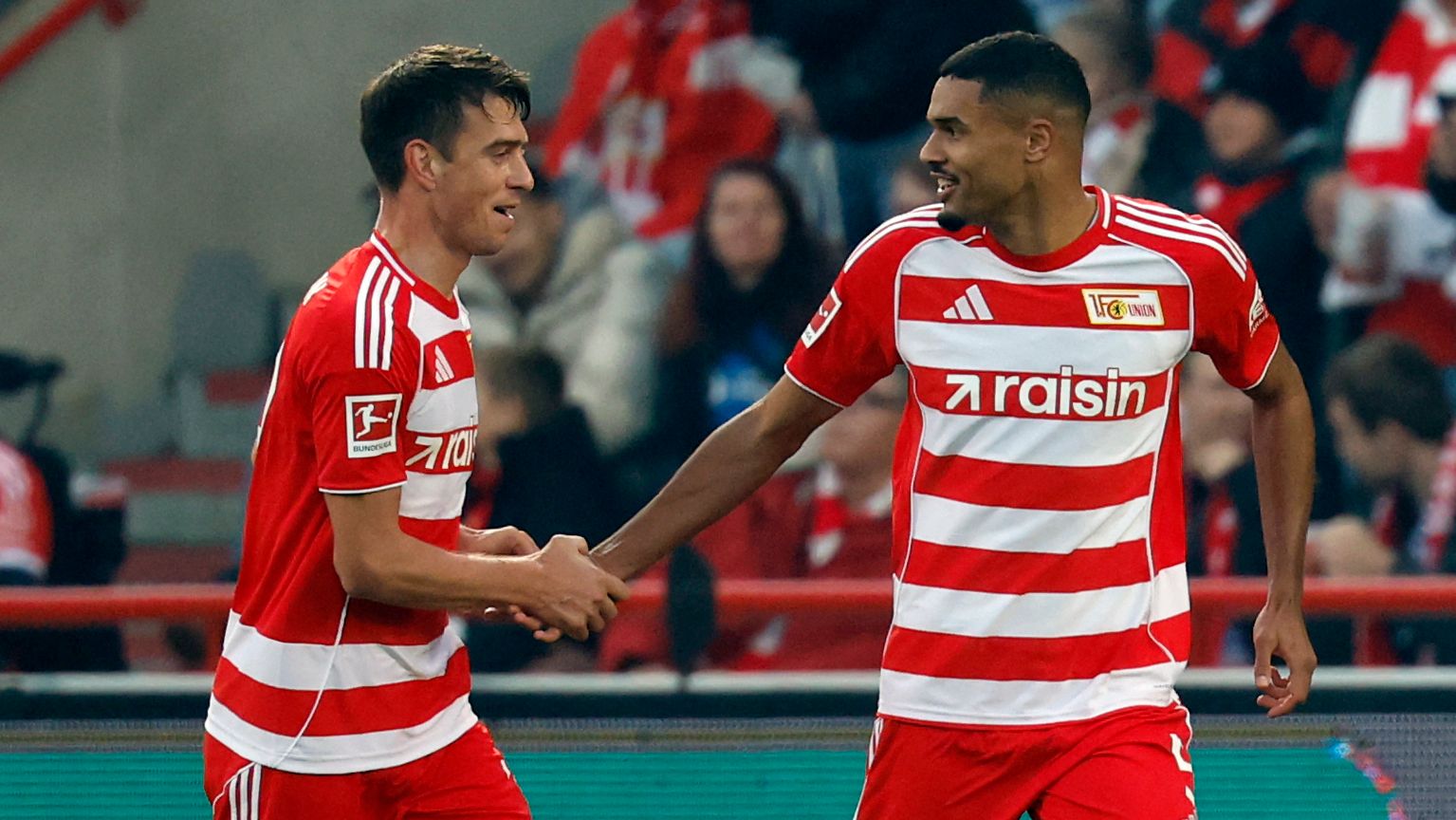 images-v3-getty-2245091201-crop-MM5DCNJTGU5DQNRUHJXG653FHIYDUNBVHA======-GettyImages-2245091201