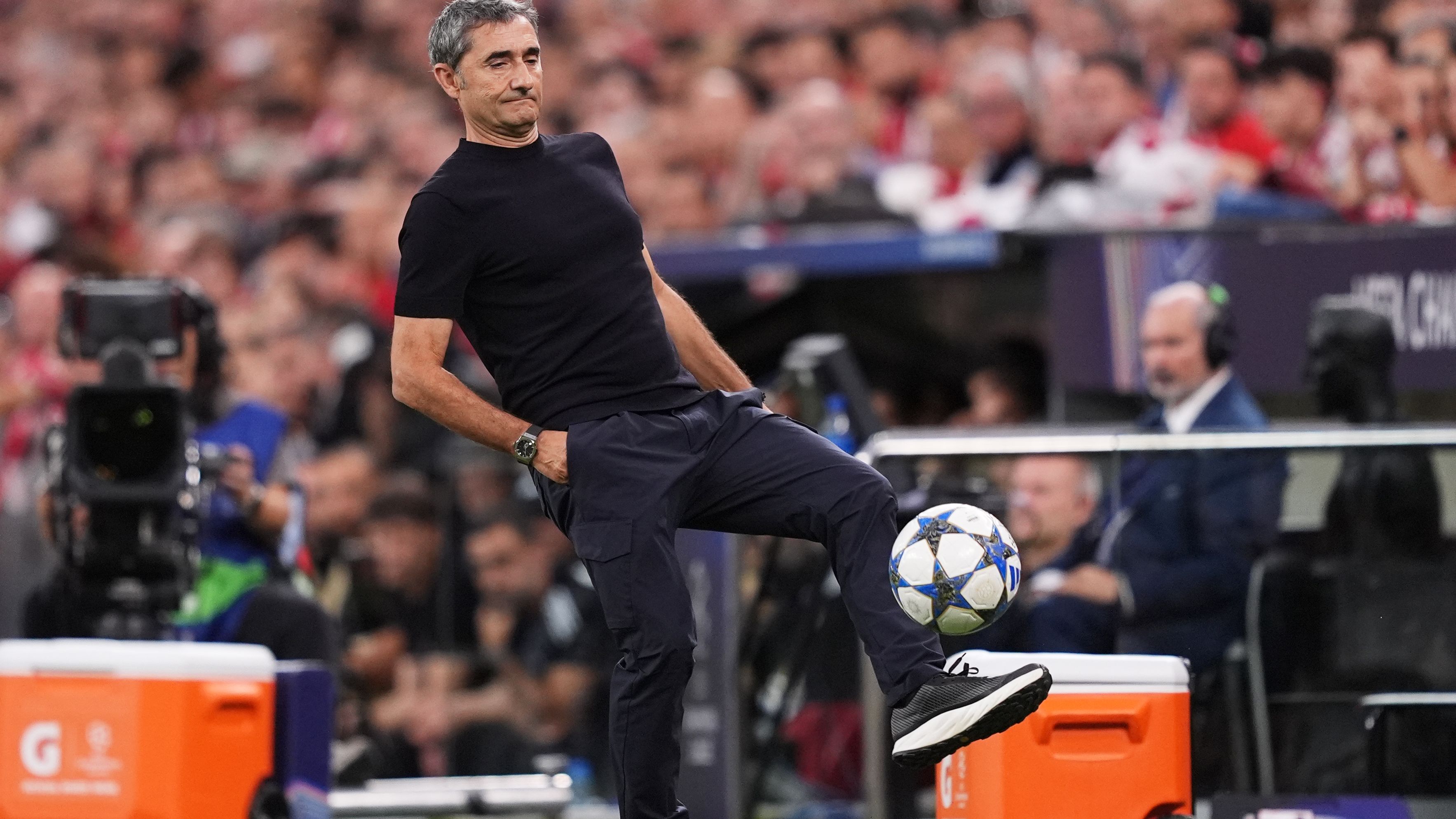 images-v3-getty-2242614007-crop-MM5DGNJTGM5DCOJYG45G433XMU5DAORSGE2A====-GettyImages-2242614007