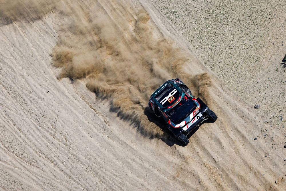 images-mgl-Y9lLBNG2-s1000-299-the-dacia-sandriders-dacia