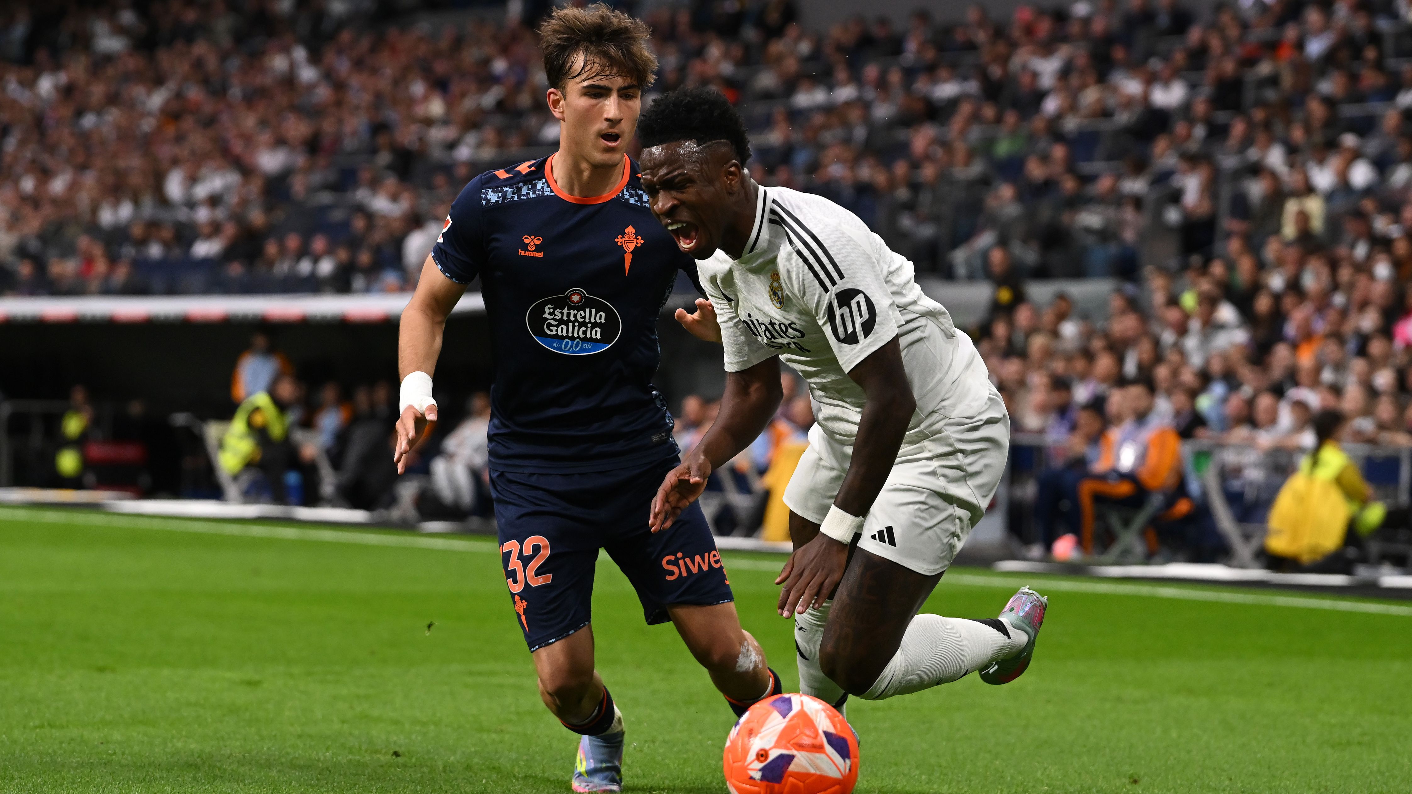 images-v3-getty-2213331493-crop-MM5DINBYHE5DENJSGU5G433XMU5DAORSGA2A====-GettyImages-2213331493