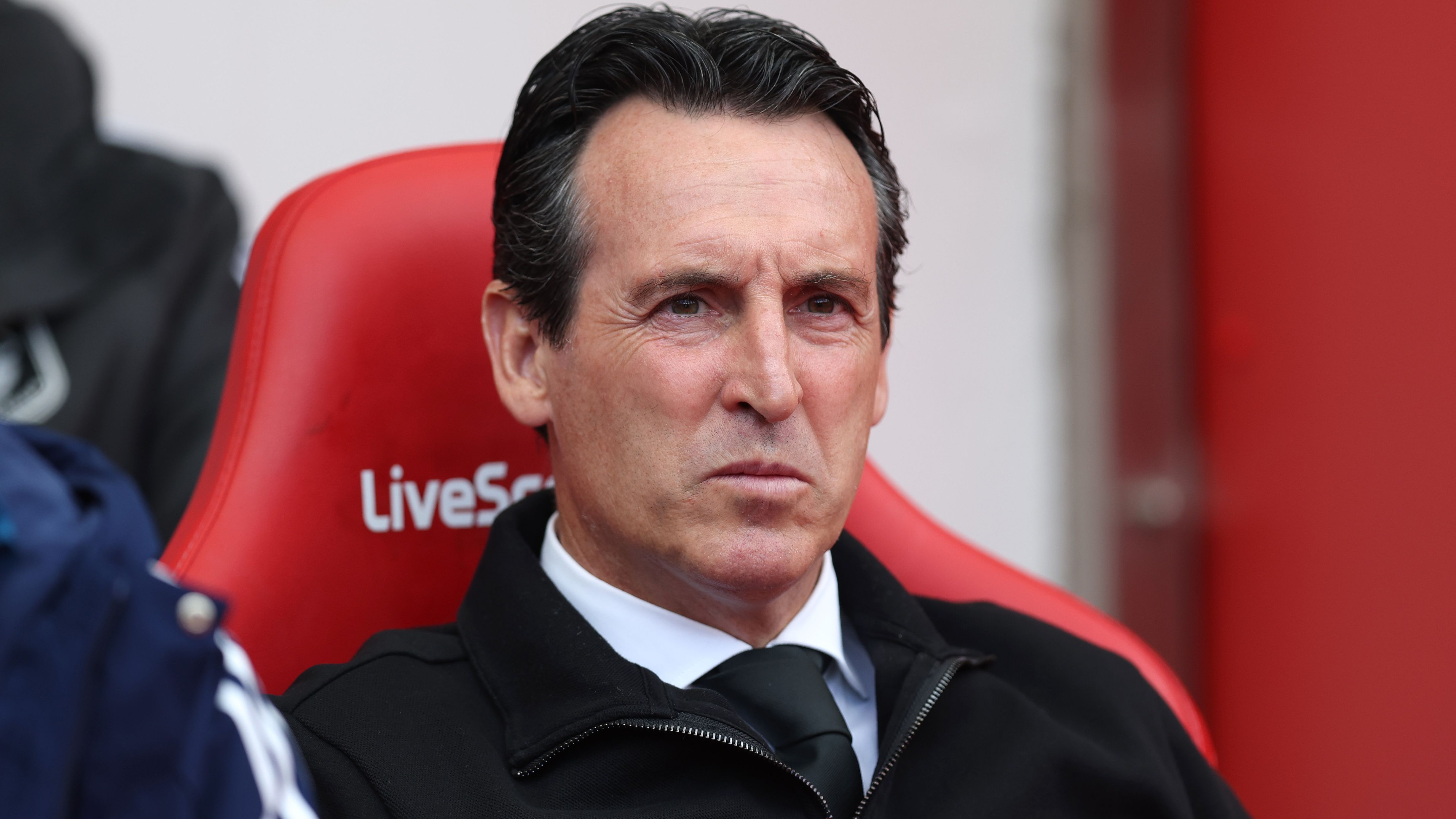 images-v3-getty-2236562716-crop-MM5DIOJRGE5DENZWGI5G433XMU5DAORTGE4Q====-GettyImages-2236562716