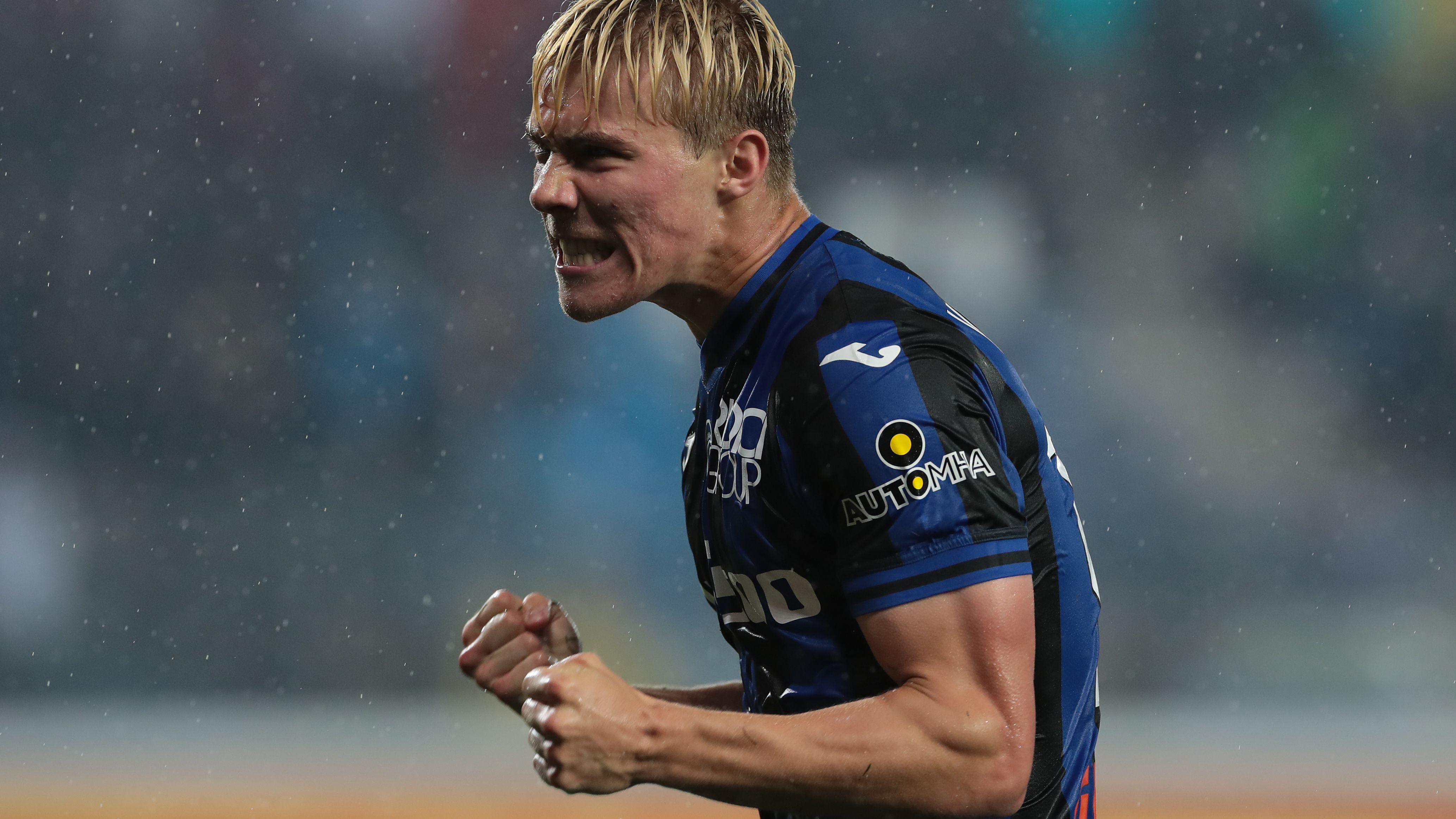 images-v3-getty-1495943112-crop-MM5DIMJTGQ5DEMZSGU5G433XMU5DAORRHEZA====-GettyImages-1495943112