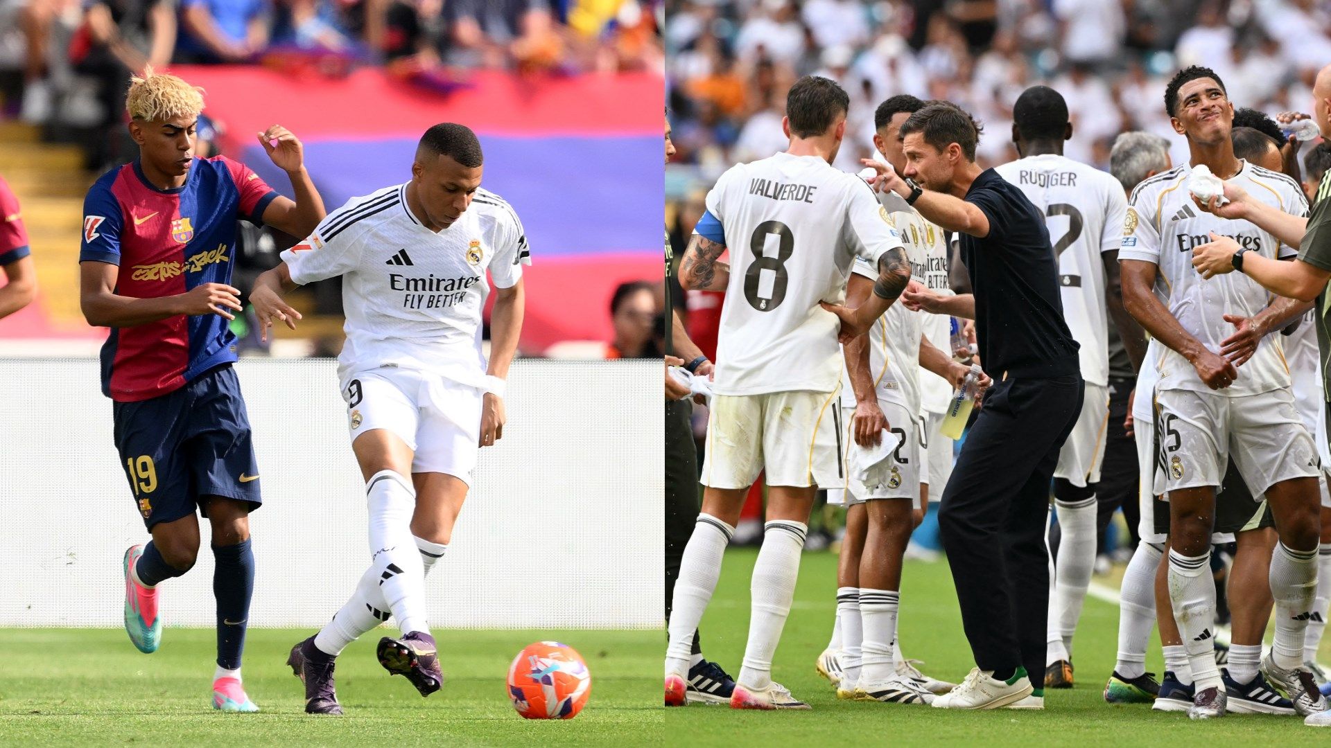 images-v3-bltc7fab4e42c692fd4-GOAL%20-%20Multiple%20Images%20-%202%20Split%20-%20Facebook%20-%202025-07-17T135051.862