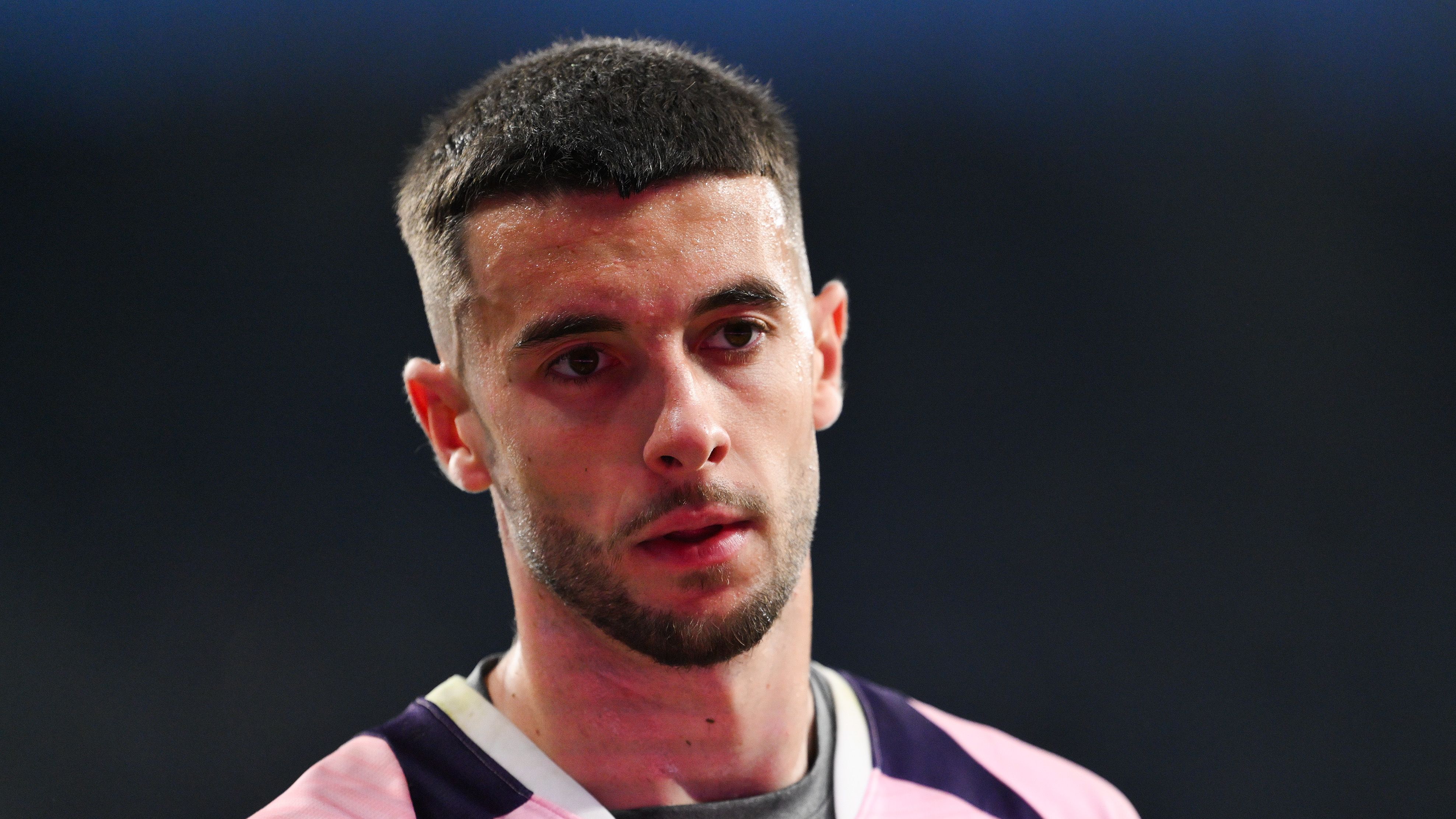 images-v3-getty-2215375365-crop-MM5DGOJVGI5DEMRSGM5G433XMU5DAORQ-GettyImages-2215375365