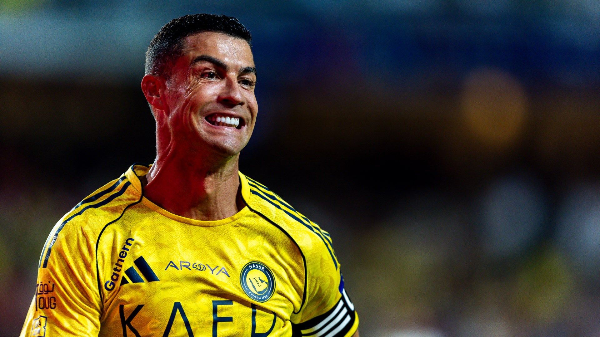 images-v3-blt793a8e4d6d9199e7-Cristiano%20Ronaldo%20Al%20Nassr%202025
