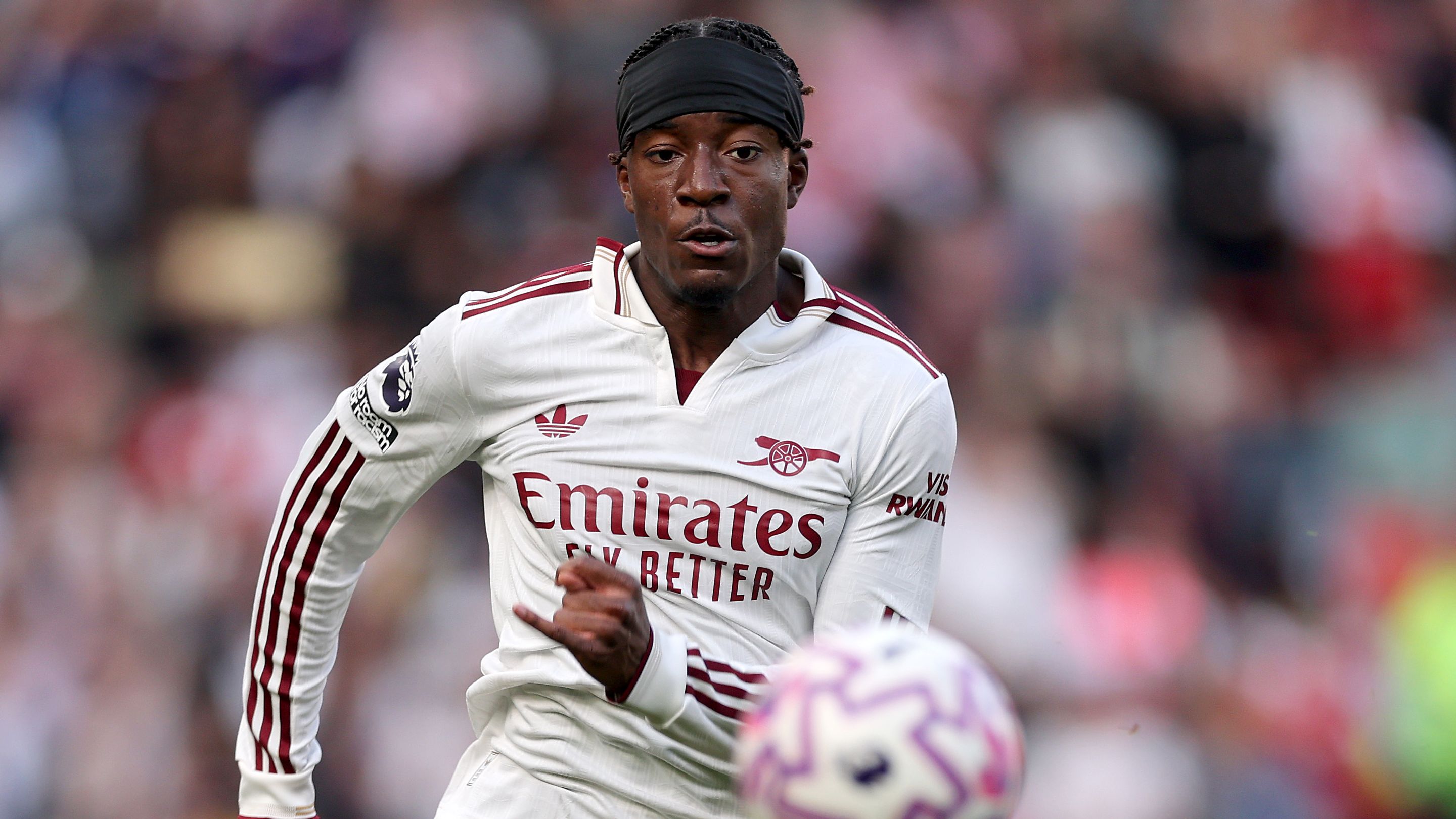 images-v3-getty-2233072120-crop-MM5DEOBYGA5DCNRSGA5G433XMU5DGNJVHIYTAMQ=-GettyImages-2233072120