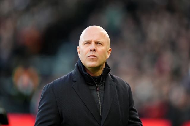 v2-image-production-56ddd06a9ca6cc6213ff3de19b134825Y29udGVudHNlYXJjaGFwaSwxNzY4MDMwNjM0-2.82944359