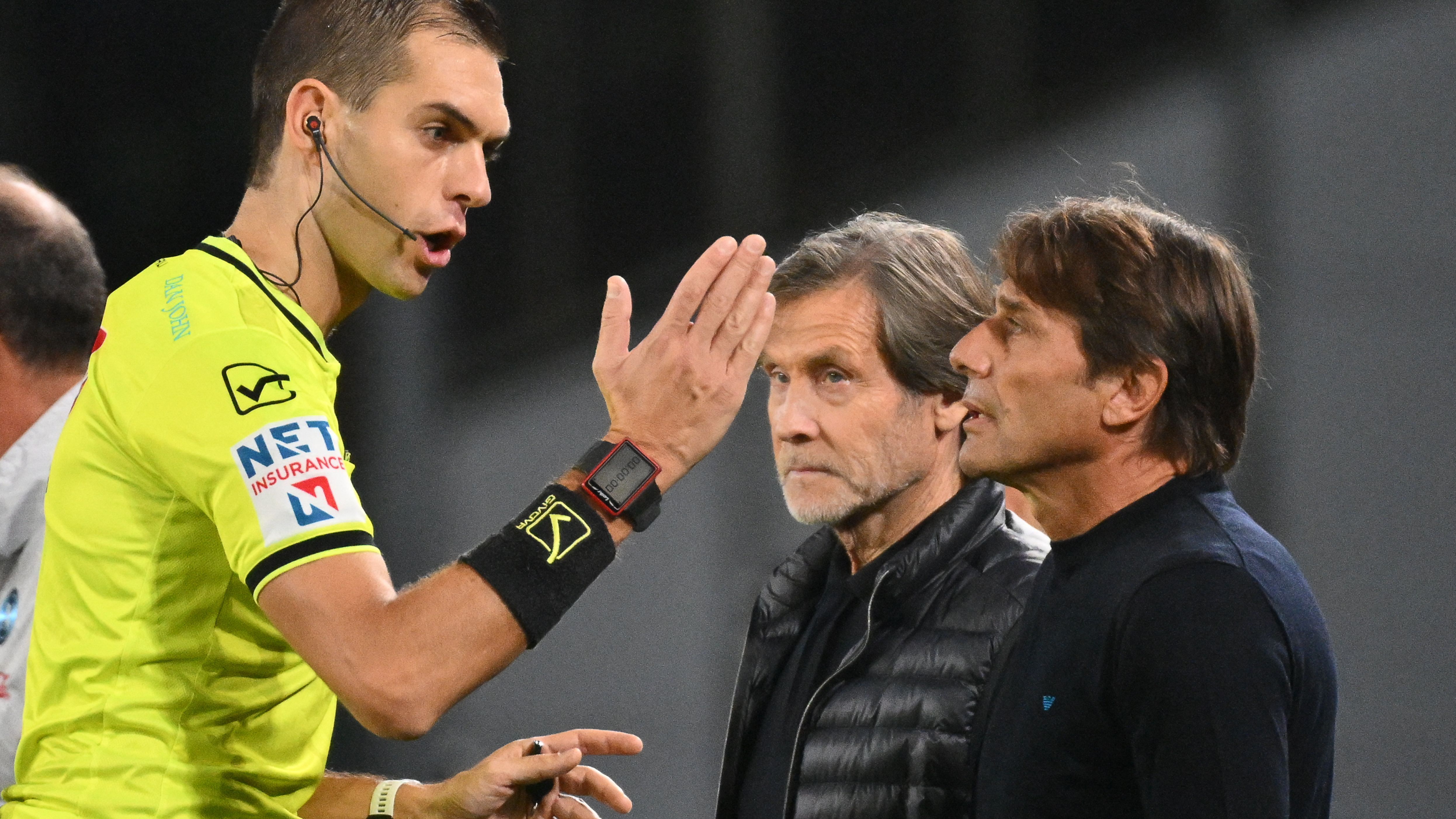 images-v3-getty-2243996198-crop-MM5DIOJYGU5DEOBQGQ5G433XMU5DAORSG4ZA====-GettyImages-2243996198