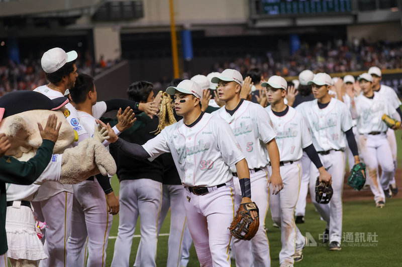 www-WebPhotos-800-20250928-1152x768_wmky_0_C20250928000128