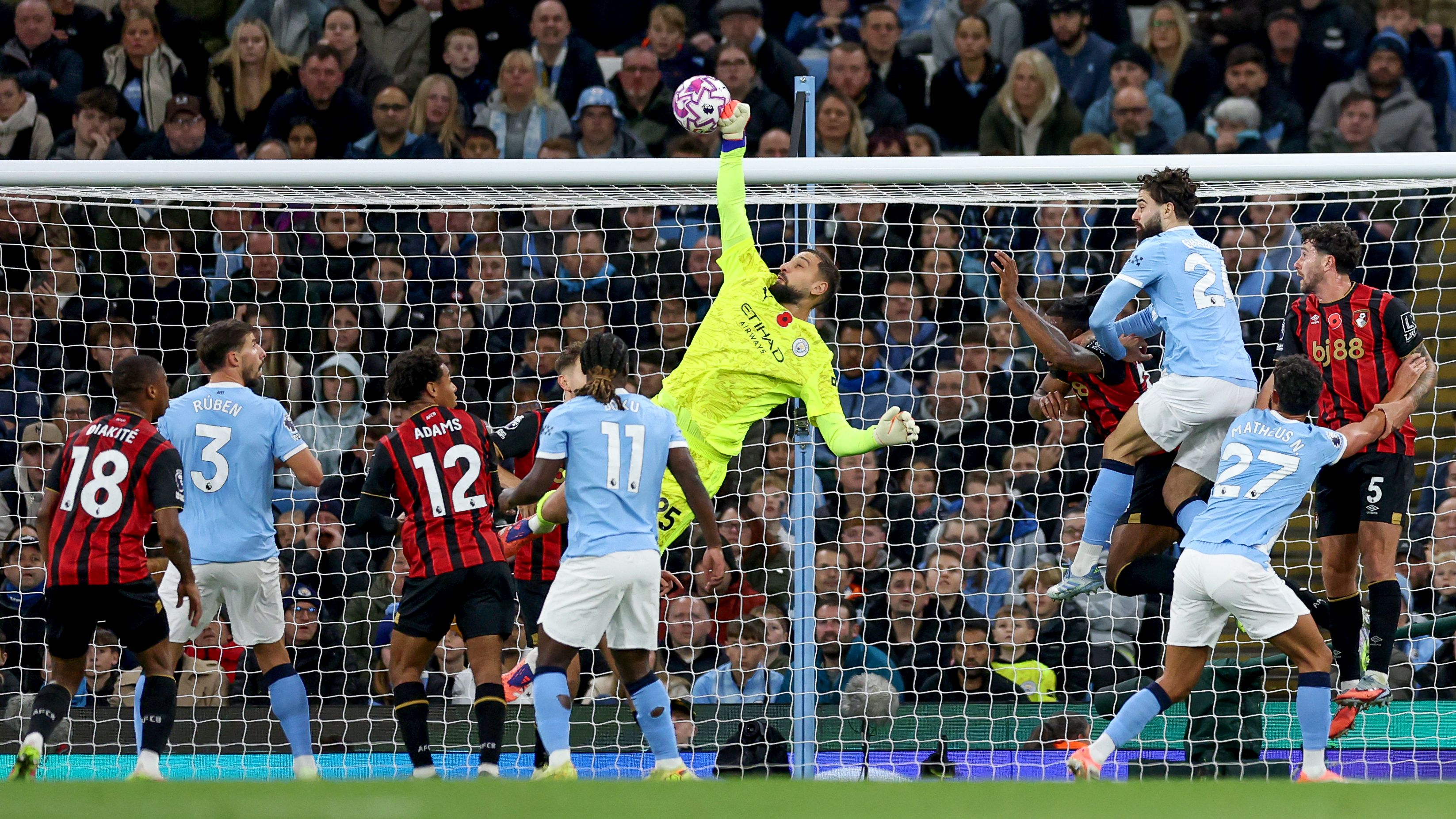 images-v3-getty-2244640100-crop-MM5DGMRZGM5DCOBVGI5G433XMU5DAORRG4YQ====-GettyImages-2244640100