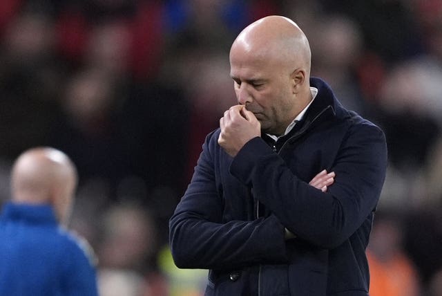 v2-image-production-ce2f94b37b4308b656f0db94ed63cc46Y29udGVudHNlYXJjaGFwaSwxNzYzOTQwMzMw-2.82516410