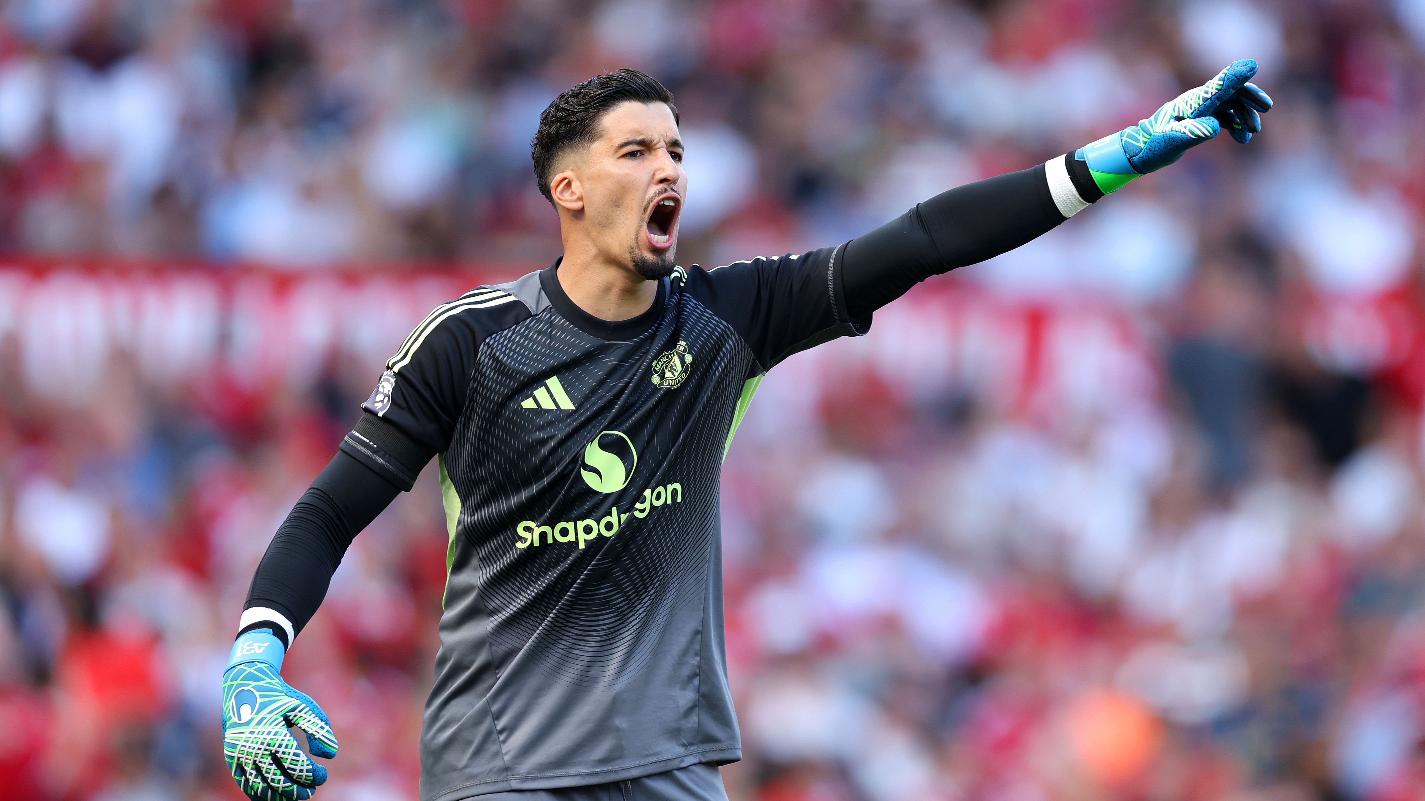 images-v3-getty-2230612257-crop-MM5DINRSHA5DENRQGM5G433XMU5DAORSGQYQ====-GettyImages-2230612257