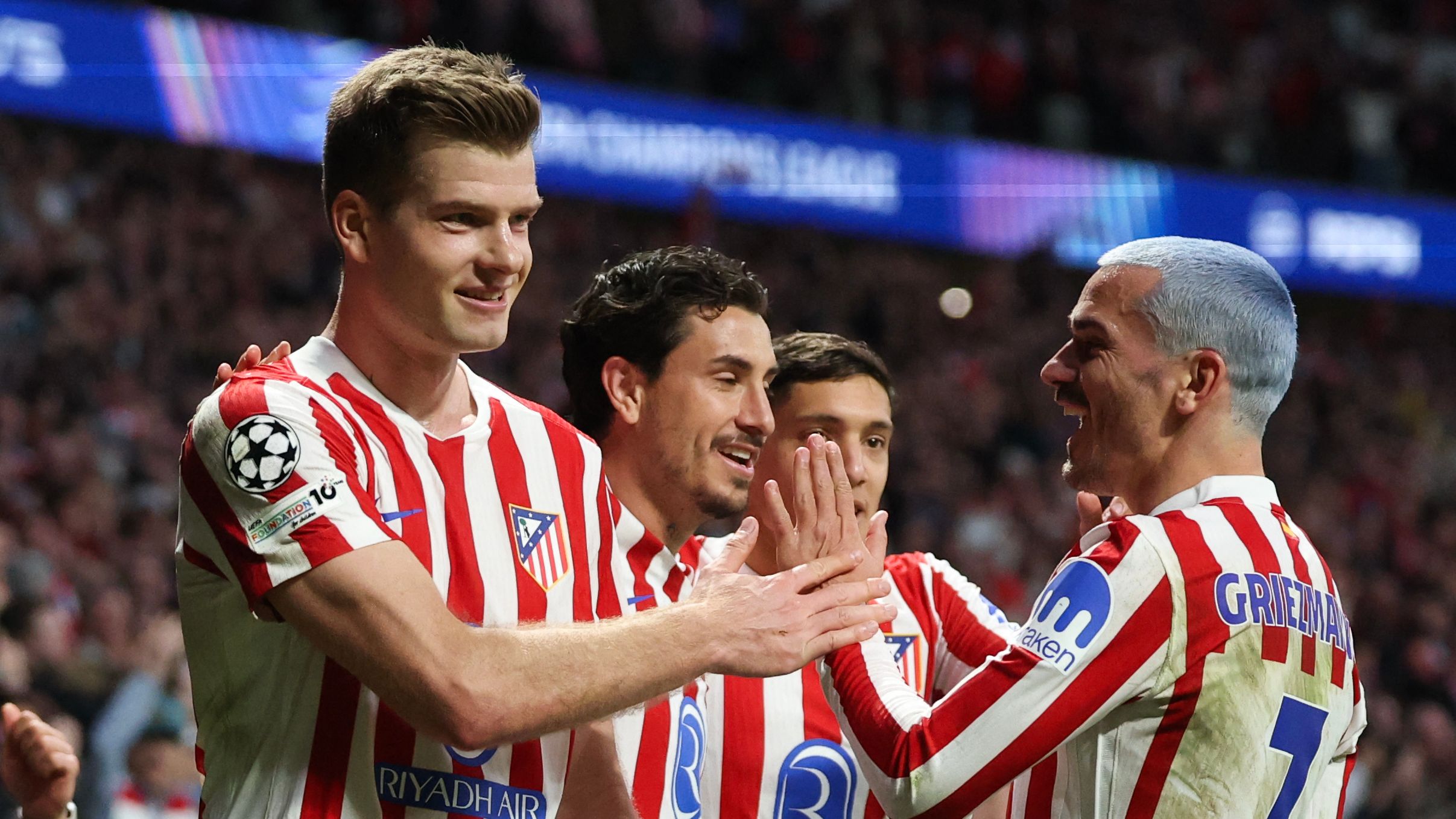 images-v3-getty-2262858662-crop-MM5DENBRGQ5DCMZVHA5G433XMU5DEORUHA======-GettyImages-2262858662