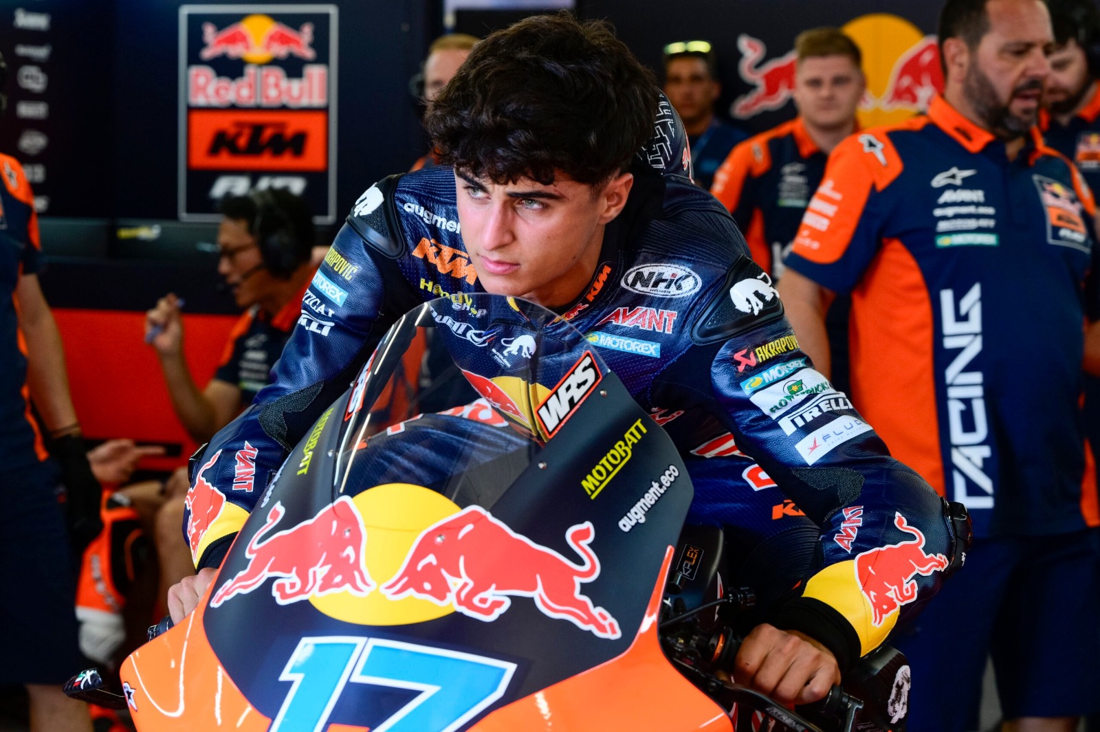 static-img-news-dani-munoz-2