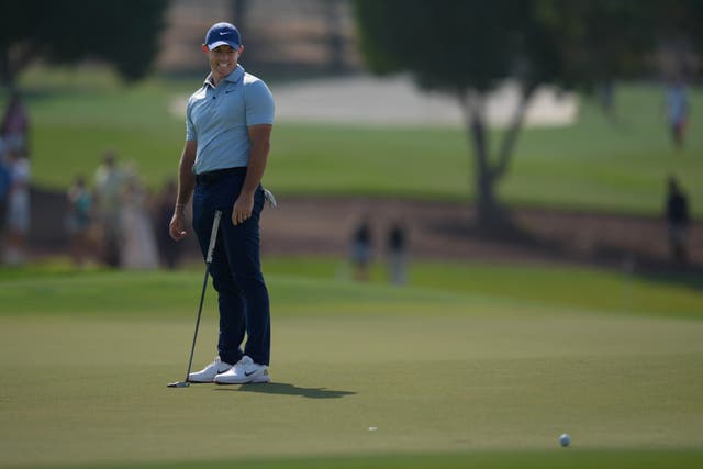 AP-2025-11-16-fe784408a6044ff1a09a84df48db2c7c