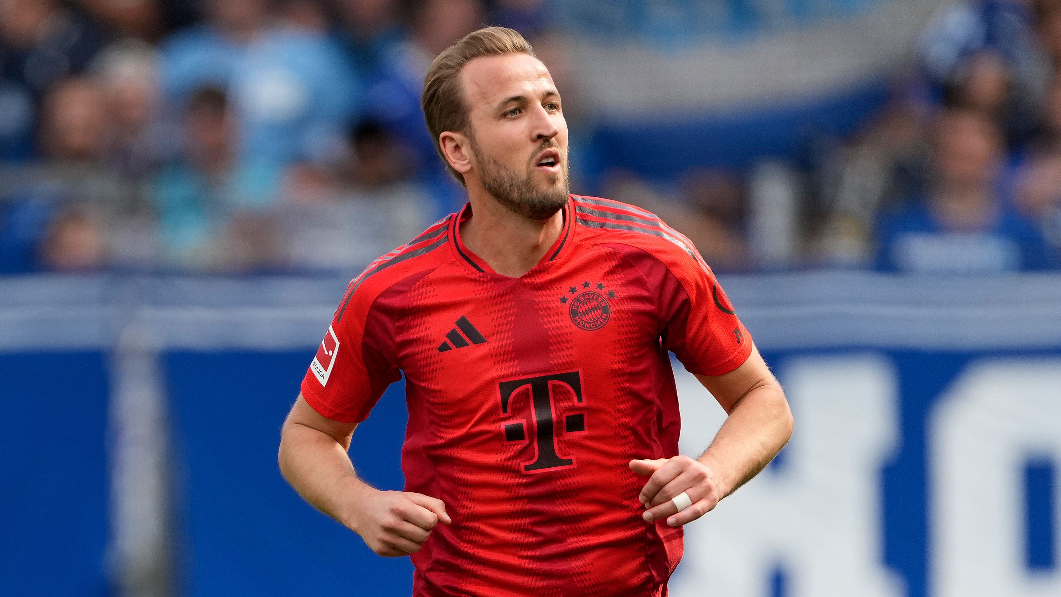 images-v3-blt5959e77c69e46c60-crop-MM5DGNBVGQ5DCOJUGM5G433XMU5DAORRHAYA====-GettyImages-2215571544