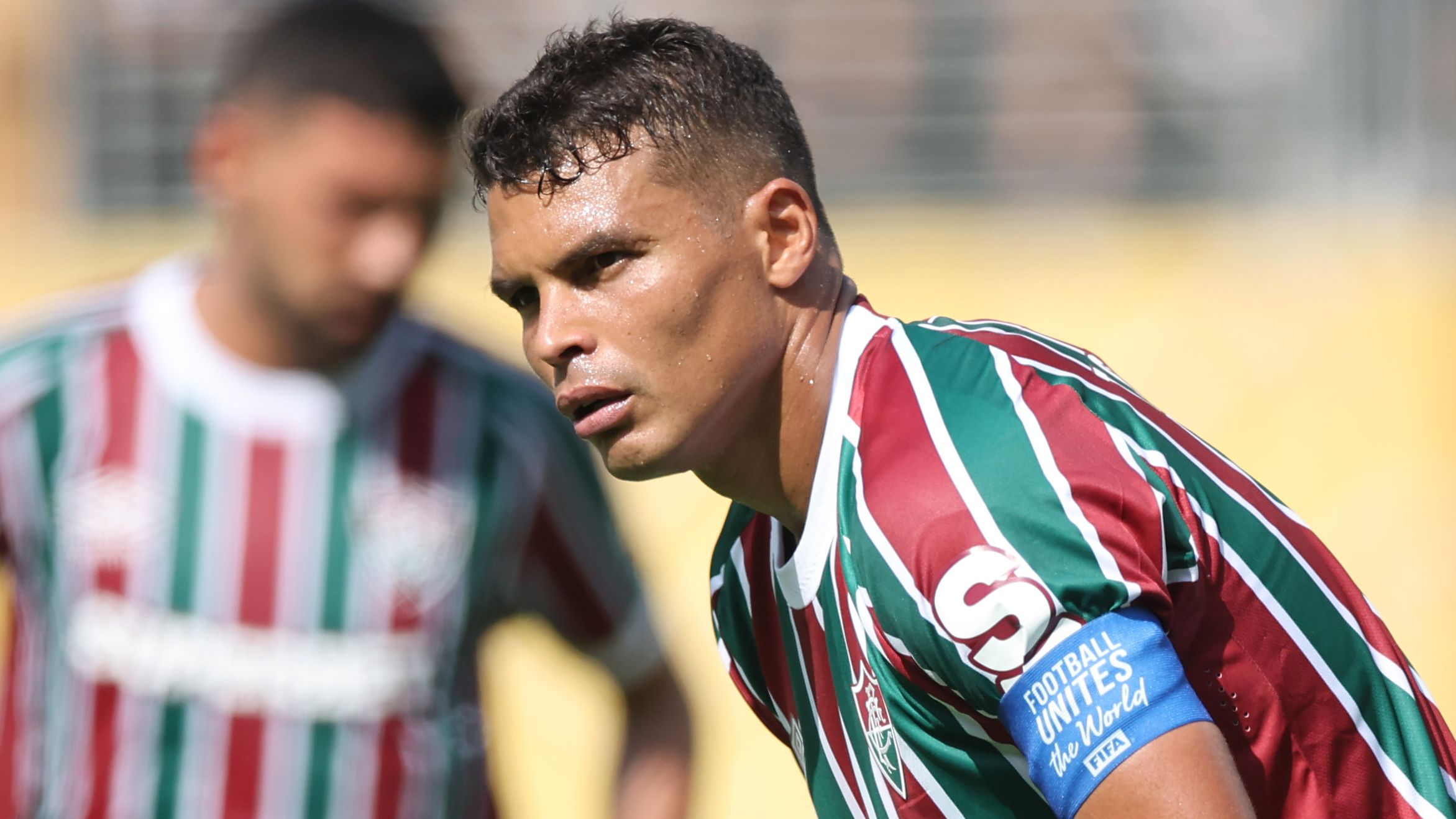 images-v3-getty-2224157305-crop-MM5DEMZUGM5DCMZRHA5G433XMU5DKMRSHI3TI===-GettyImages-2224157305