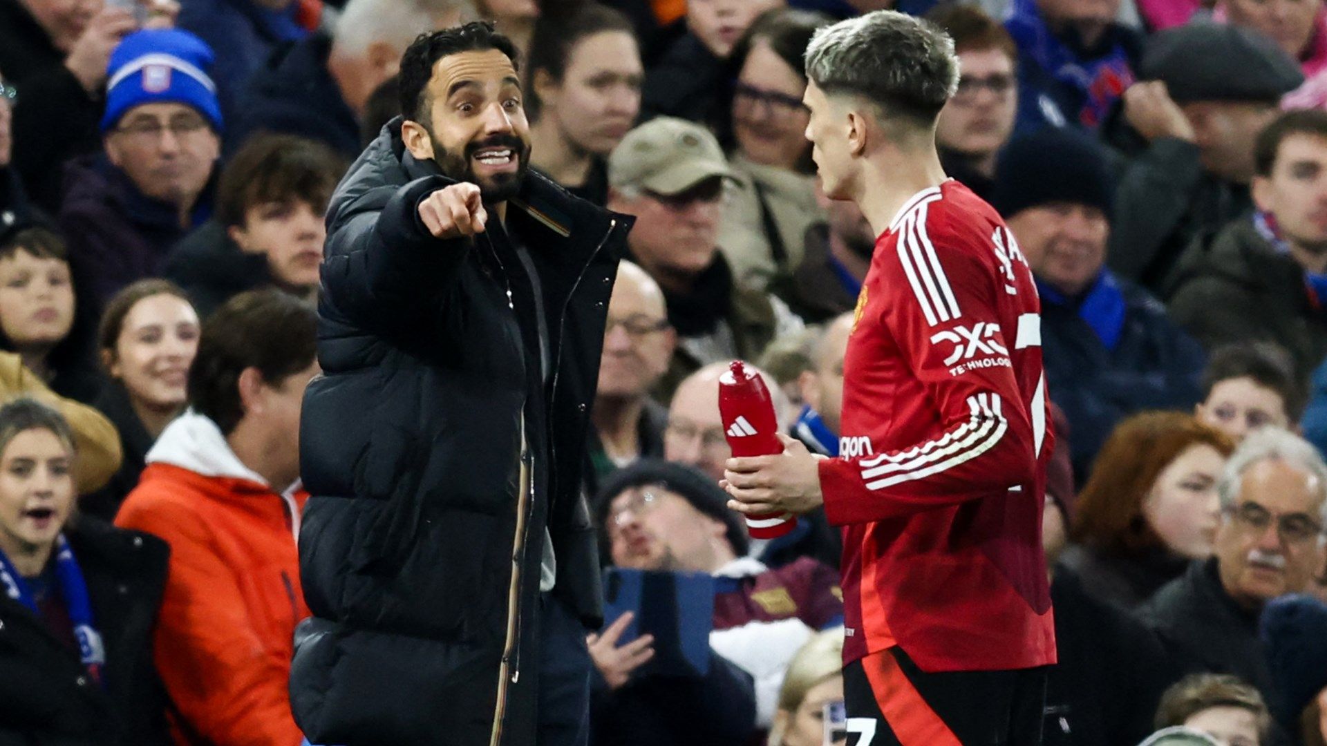 images-v3-blte19b7dcb352279f5-GOAL%20-%20Blank%20WEB%20-%20Facebook%20-%202025-01-09T130318.740