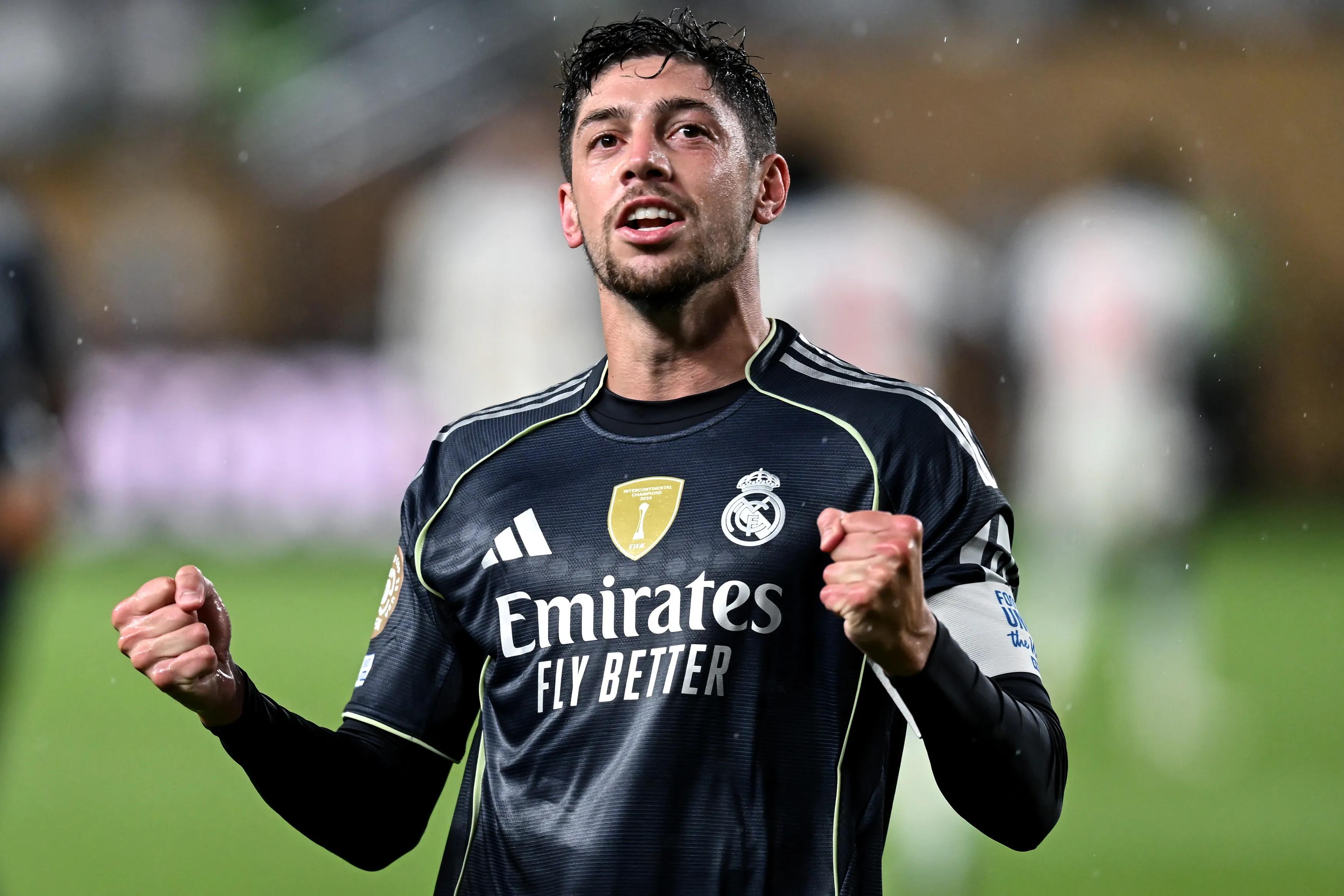 transform-d1a1acf7-62ba-4132-9aff-37088b2d464f-GettyImages-2222357374