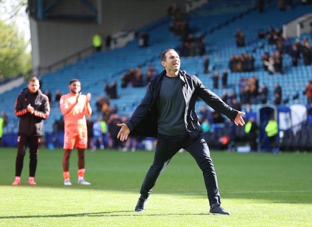 v2-image-production-5315e393009d26fa69a5079ab61e3d17Y29udGVudHNlYXJjaGFwaSwxNzU5NzAwNzc5-2.81874596