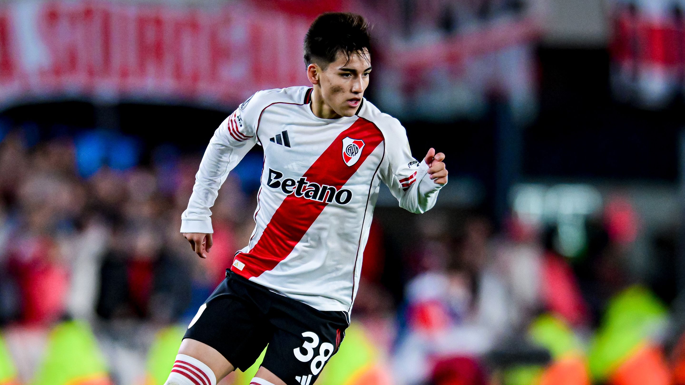 images-v3-getty-2230729196-crop-MM5DEOBYGA5DCNRSGA5G433XMU5DKMZZHIYTENA=-GettyImages-2230729196