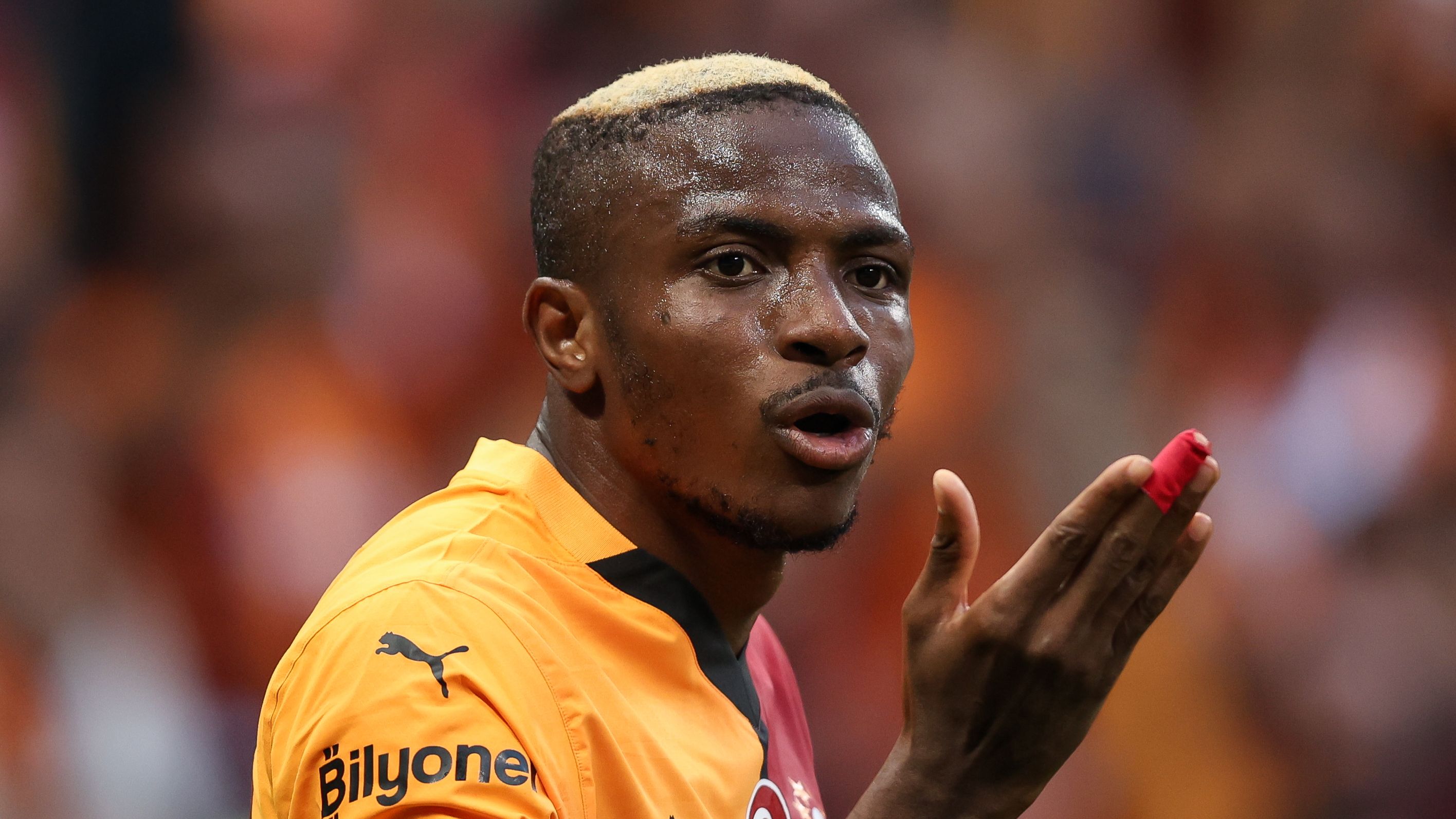 images-v3-getty-2215744342-crop-MM5DEOBTGI5DCNJZGM5G433XMU5DMMJQHIZDGMI=-GettyImages-2215744342