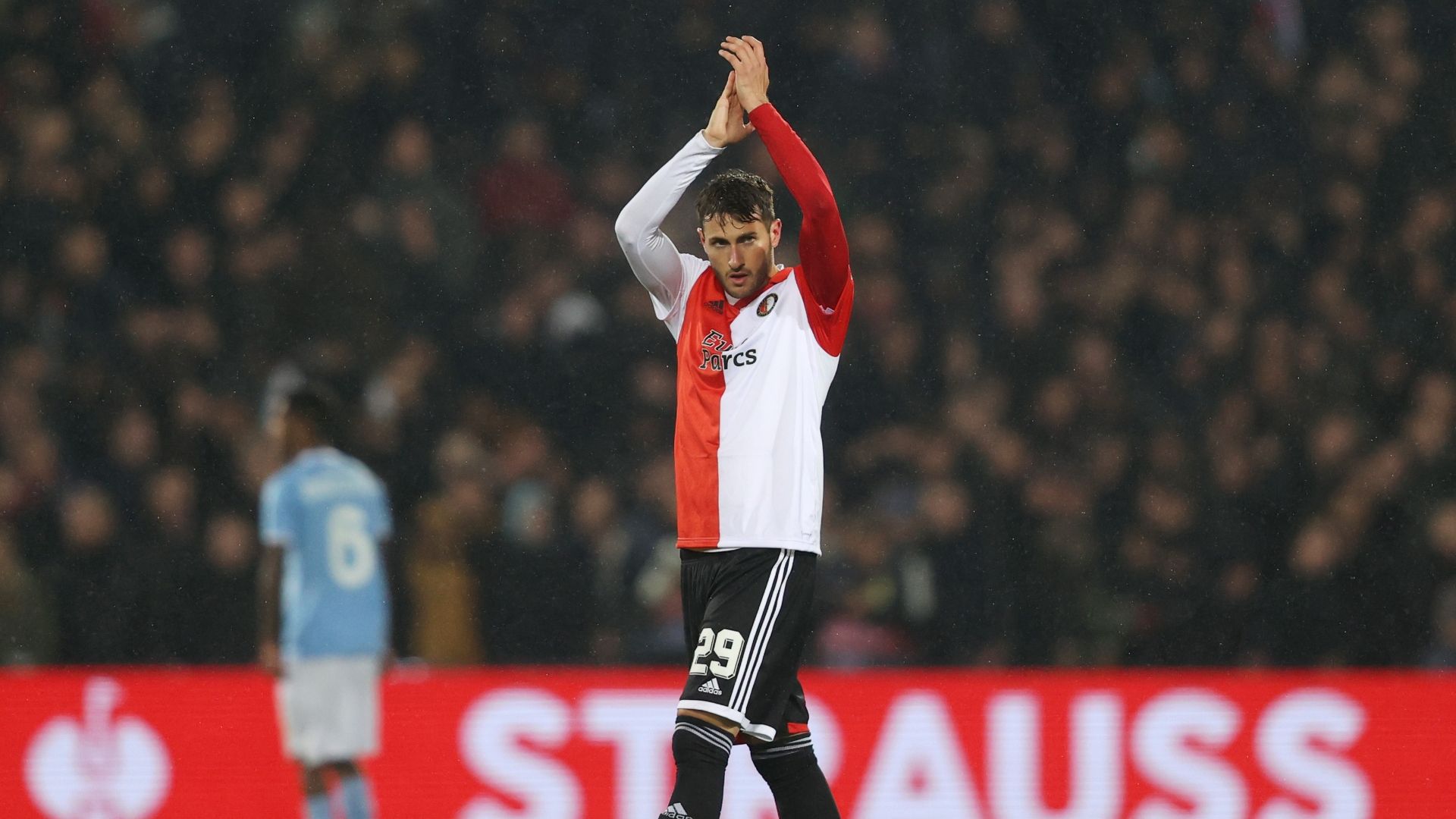 images-v3-bltc55b389cade9944c-GettyImages-1438722899_(1)