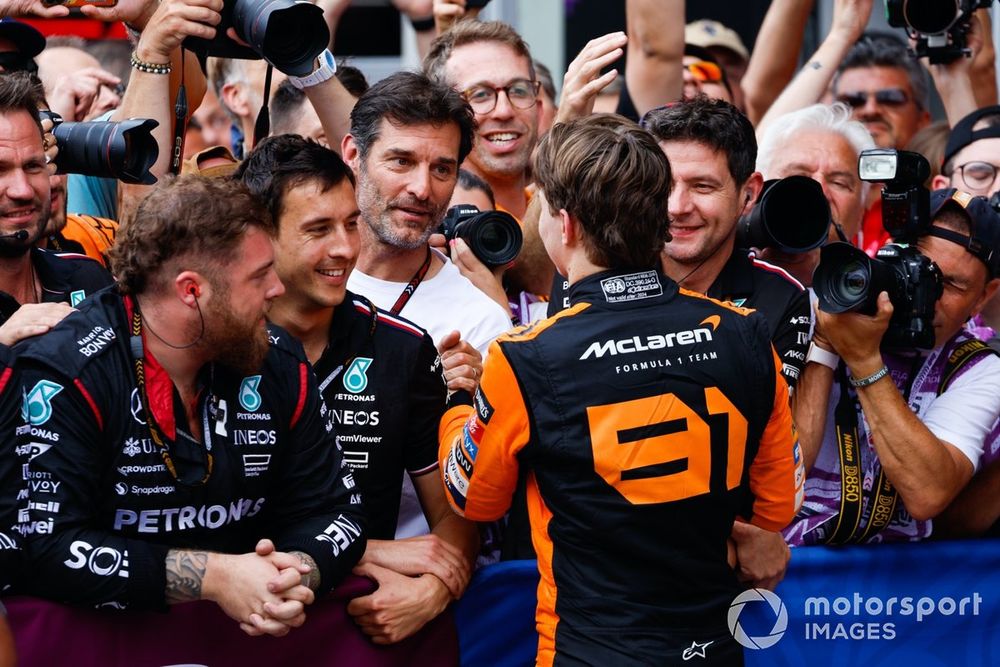 images-mgl-6n9xdRgY-s1000-oscar-piastri-mclaren-f1-team-