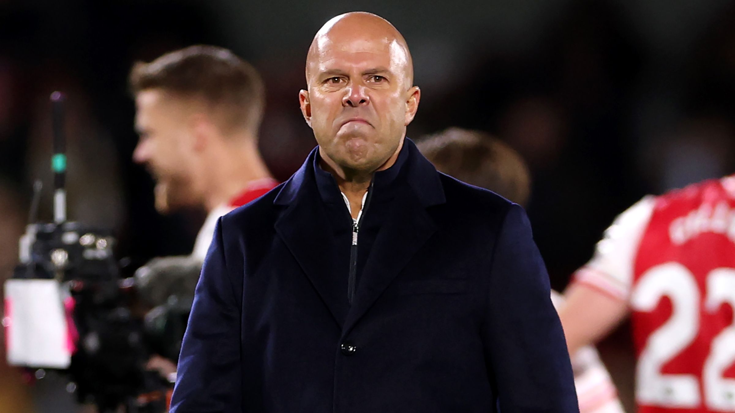 images-v3-getty-2243291861-crop-MM5DENBQGA5DCMZVGA5G433XMU5DGMJYHIZDSNI=-GettyImages-2243291861