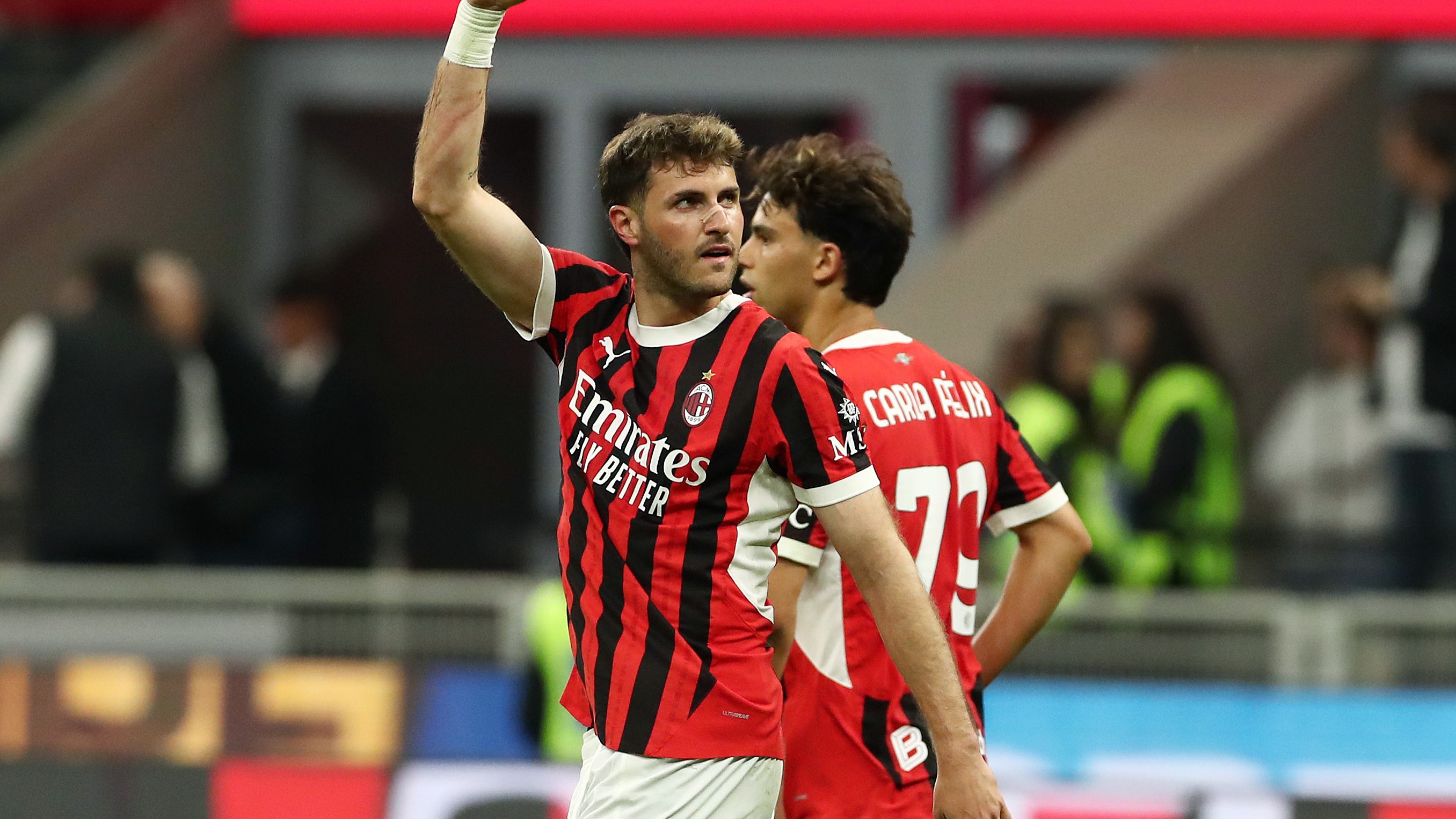 images-v3-getty-2214274769-crop-MM5DENZRGI5DCNJSGY5G433XMU5DAORRGQYQ====-GettyImages-2214274769