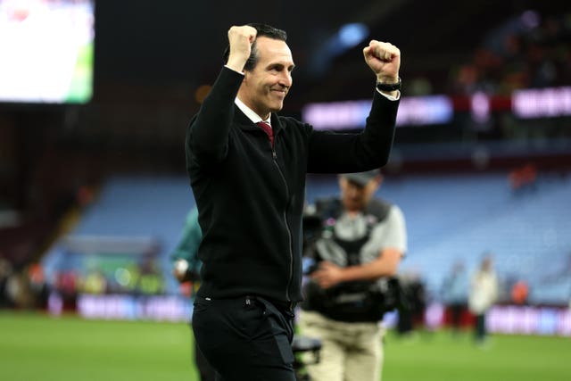 v2-image-production-9d0e6de75d6e620f4ccbdd41a29891cbY29udGVudHNlYXJjaGFwaSwxNzQ5NTU2NjI0-2.80160742