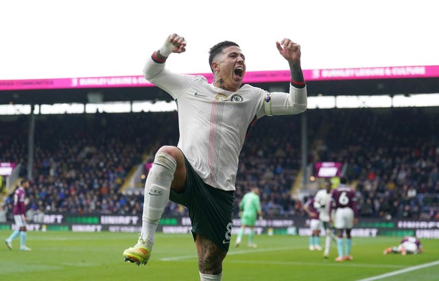 v2-image-production-5e4bbd545a74c5b7195bba61b7700788Y29udGVudHNlYXJjaGFwaSwxNzYzOTA4OTIz-2.82514514