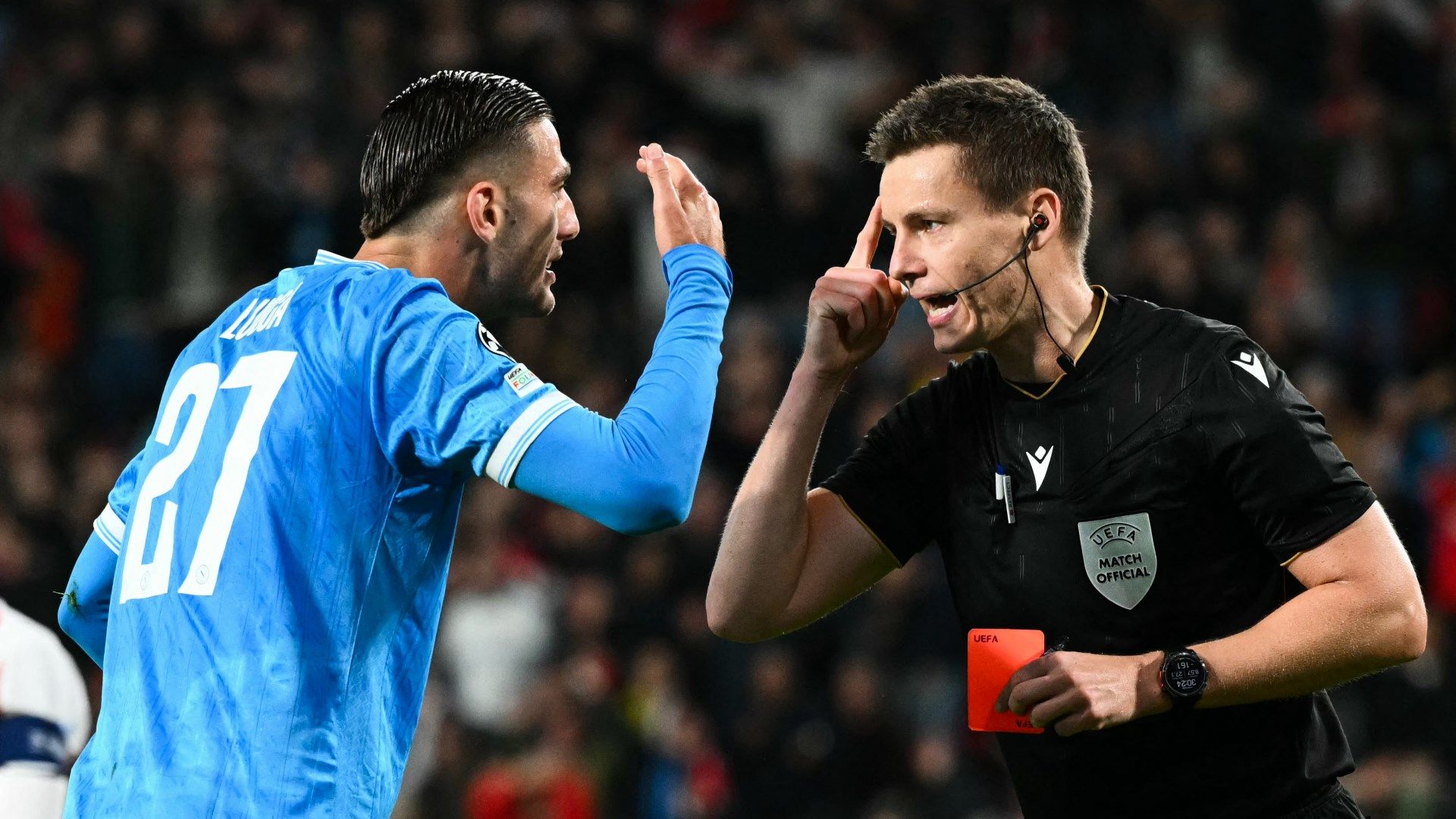 images-v3-blt7b6ba2aa83315ba5-GOAL%20-%20Blank%20WEB%20-%20Facebook%20(5)%20(1)