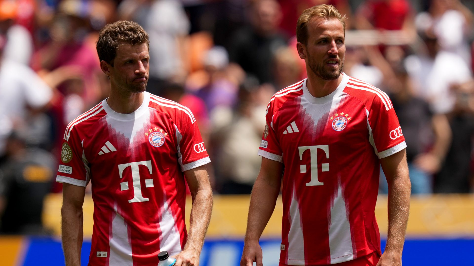 images-v3-blt6ada376e22d3ff3c-GOAL%20-%20Blank%20WEB%20-%20Facebook%20-%202025-06-20T080645.129