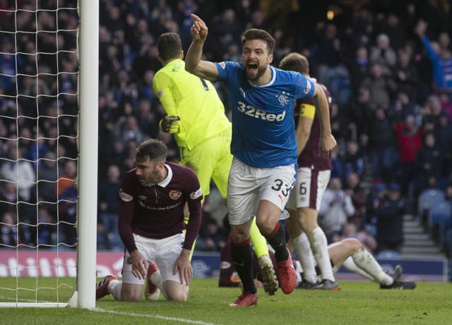 v2-image-production-aa876b004323141bcc26387e1c86bb8aY29udGVudHNlYXJjaGFwaSwxNzQ5MDQxMzEx-2.35201736