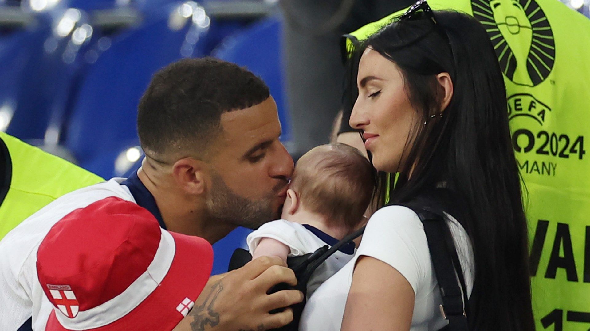 images-v3-bltf15d70b41c72e6f1-GOAL%20-%20Blank%20WEB%20-%20Facebook