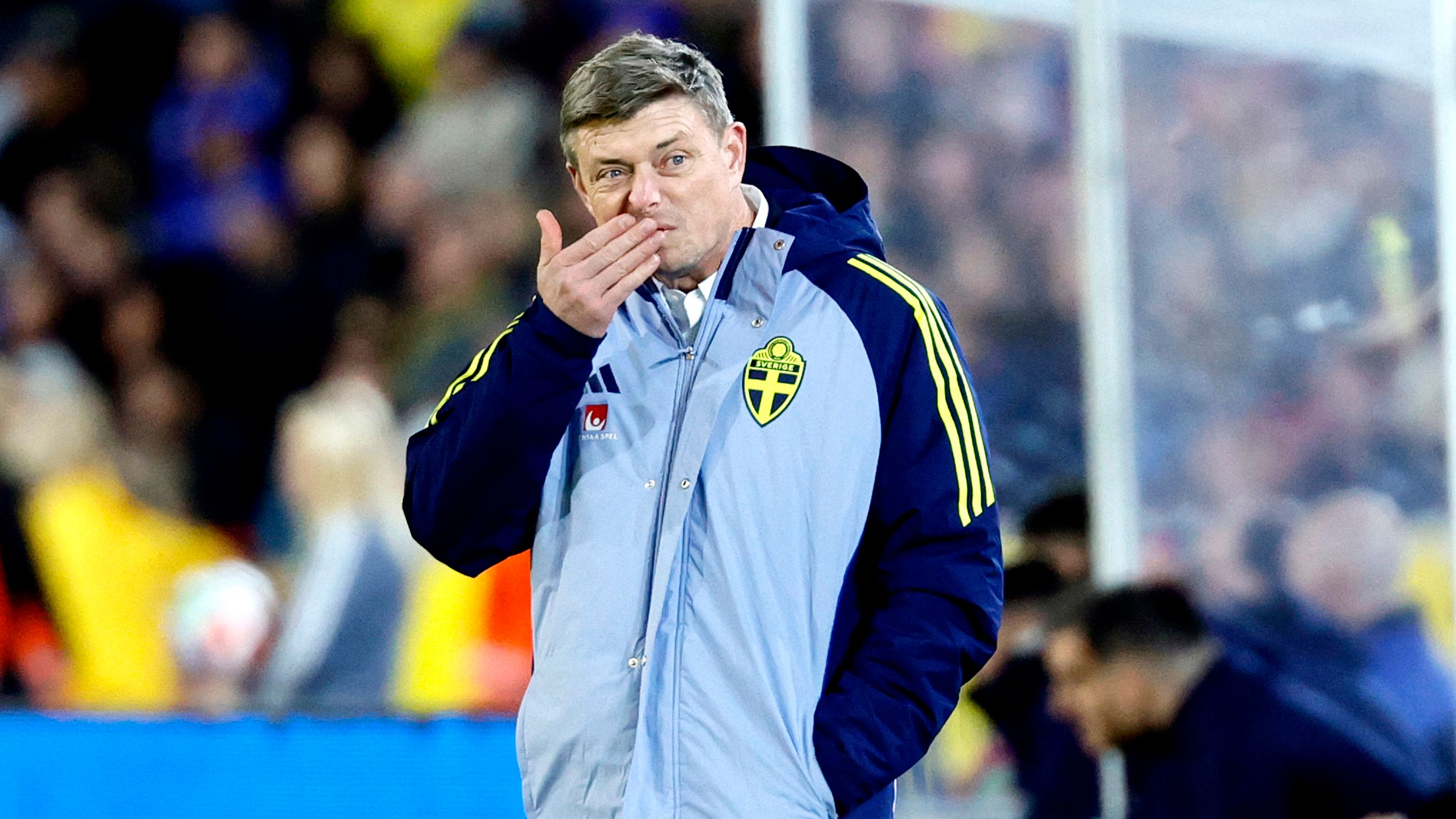 images-v3-getty-2240476809-crop-MM5DEOBQGA5DCNJXGU5G433XMU5DEOJQHIYTQ===-GettyImages-2240476809