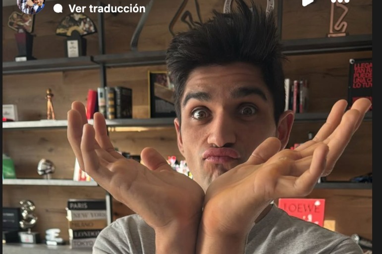 static-img-news-captura-de-pantalla-2025-03-05