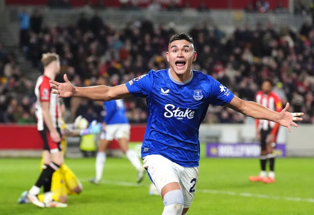 v2-image-production-cc85572dbecf48814967f749d7be3651Y29udGVudHNlYXJjaGFwaSwxNzQ4ODA1MDgw-2.80449792