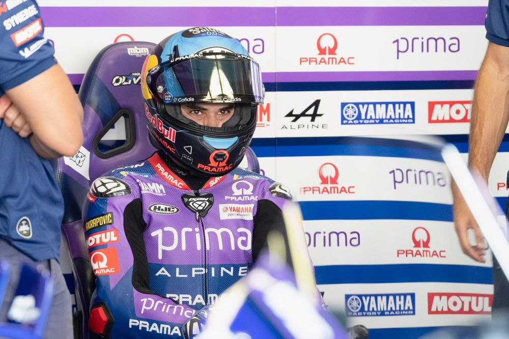 images-mgl-6n9ZoDRY-s1000-miguel-oliveira-pramac-racing