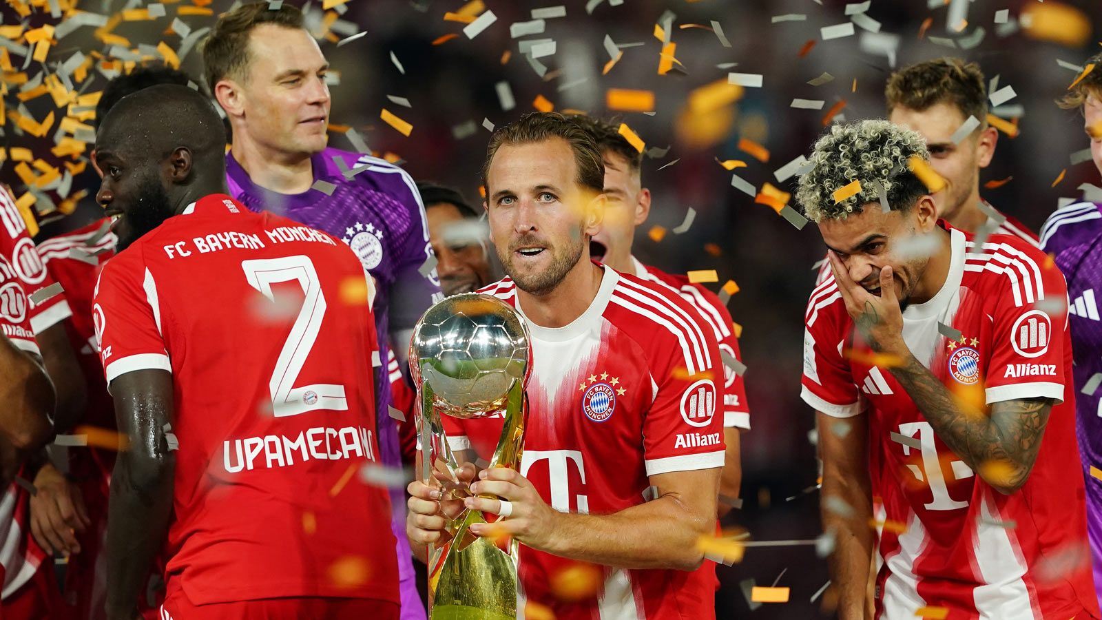 images-v3-bltc1bde5eebe254dab-GettyImages-2230489295